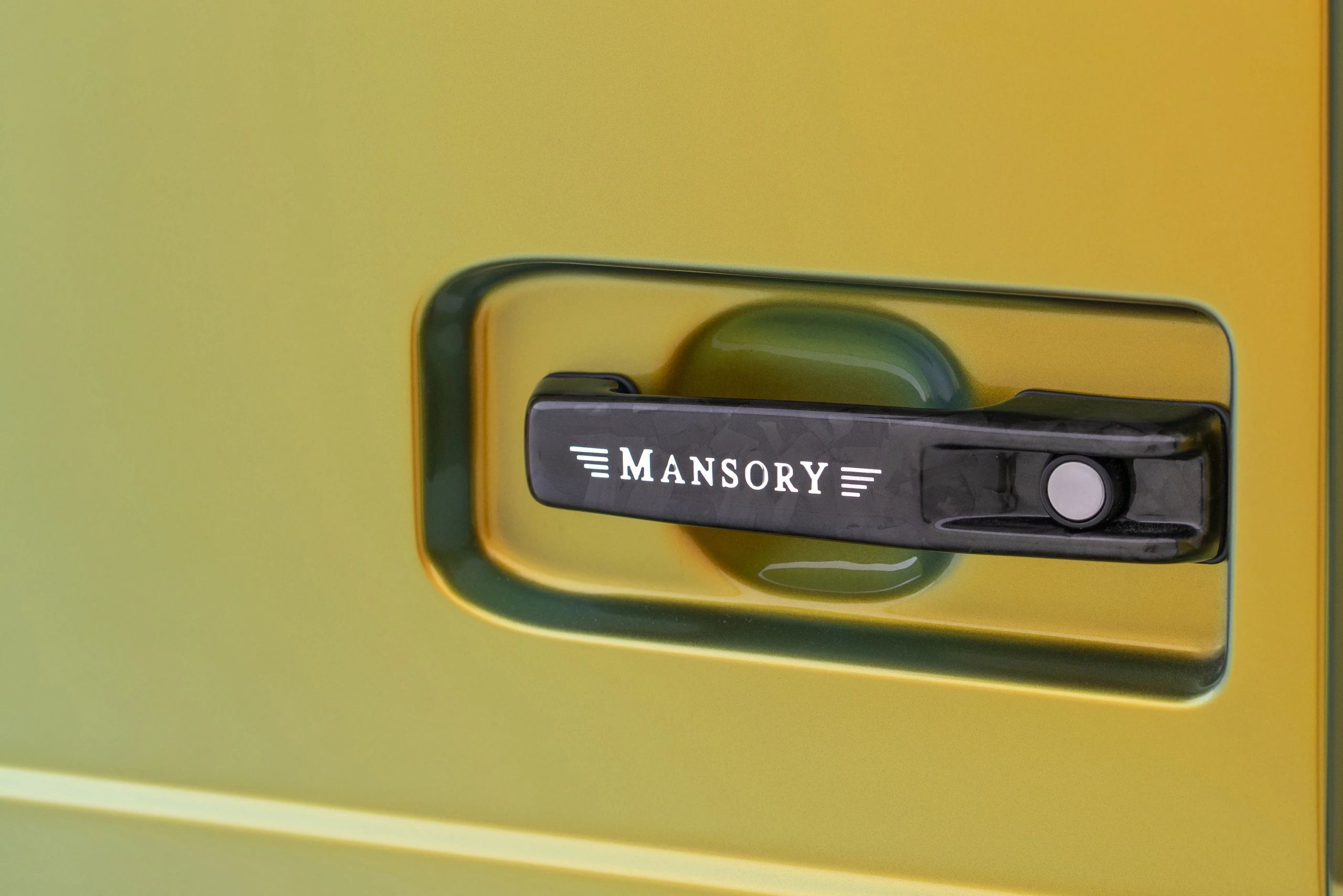mansory-g-coupe-12.jpg