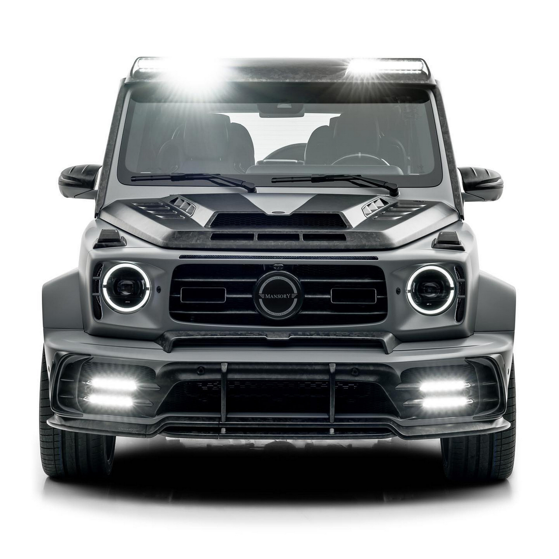 Mansory G63 (10).JPG