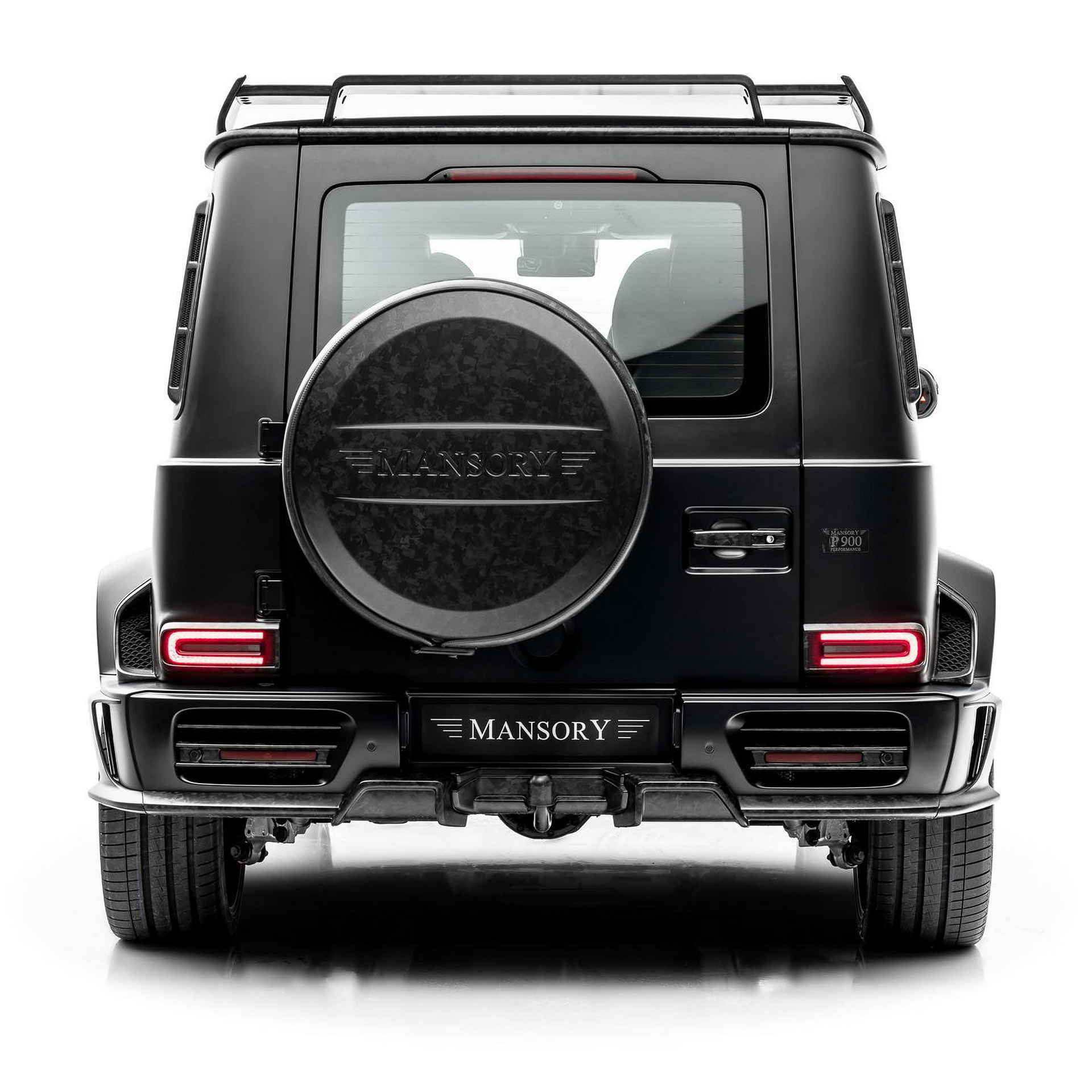 Mansory G63 (11).JPG