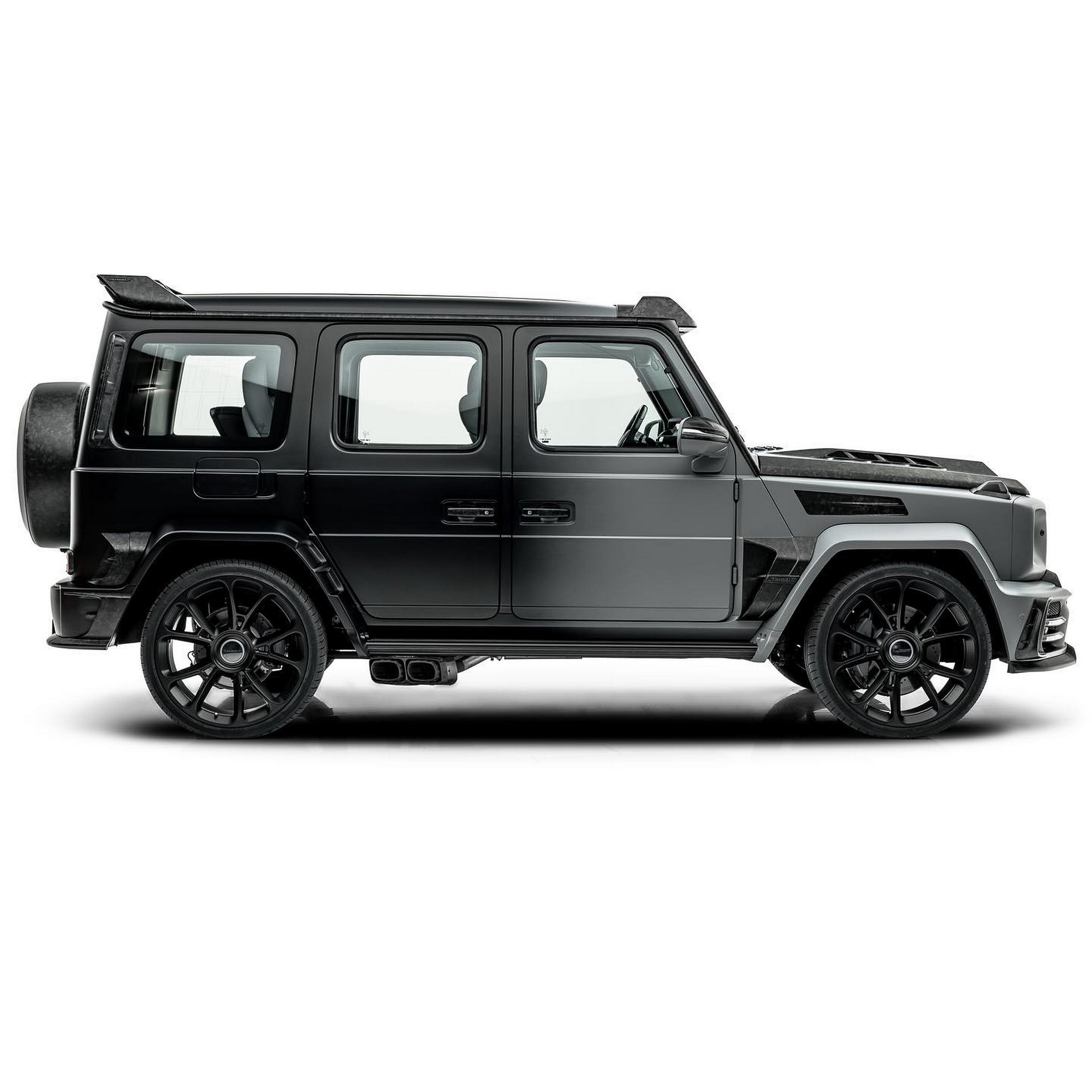 Mansory G63 (12).JPG