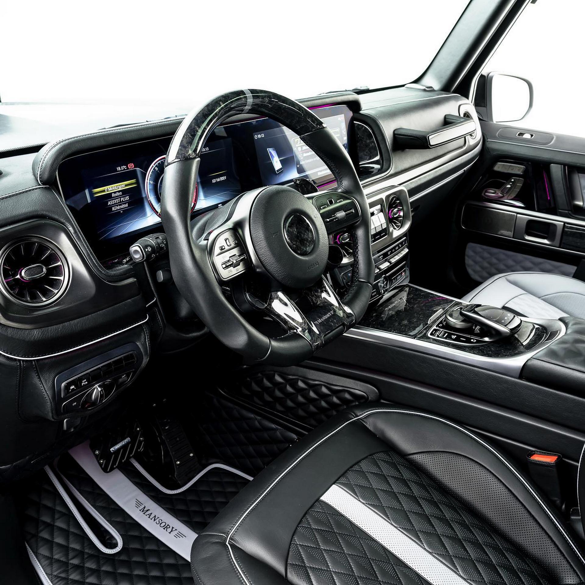 Mansory G63 (13).JPG