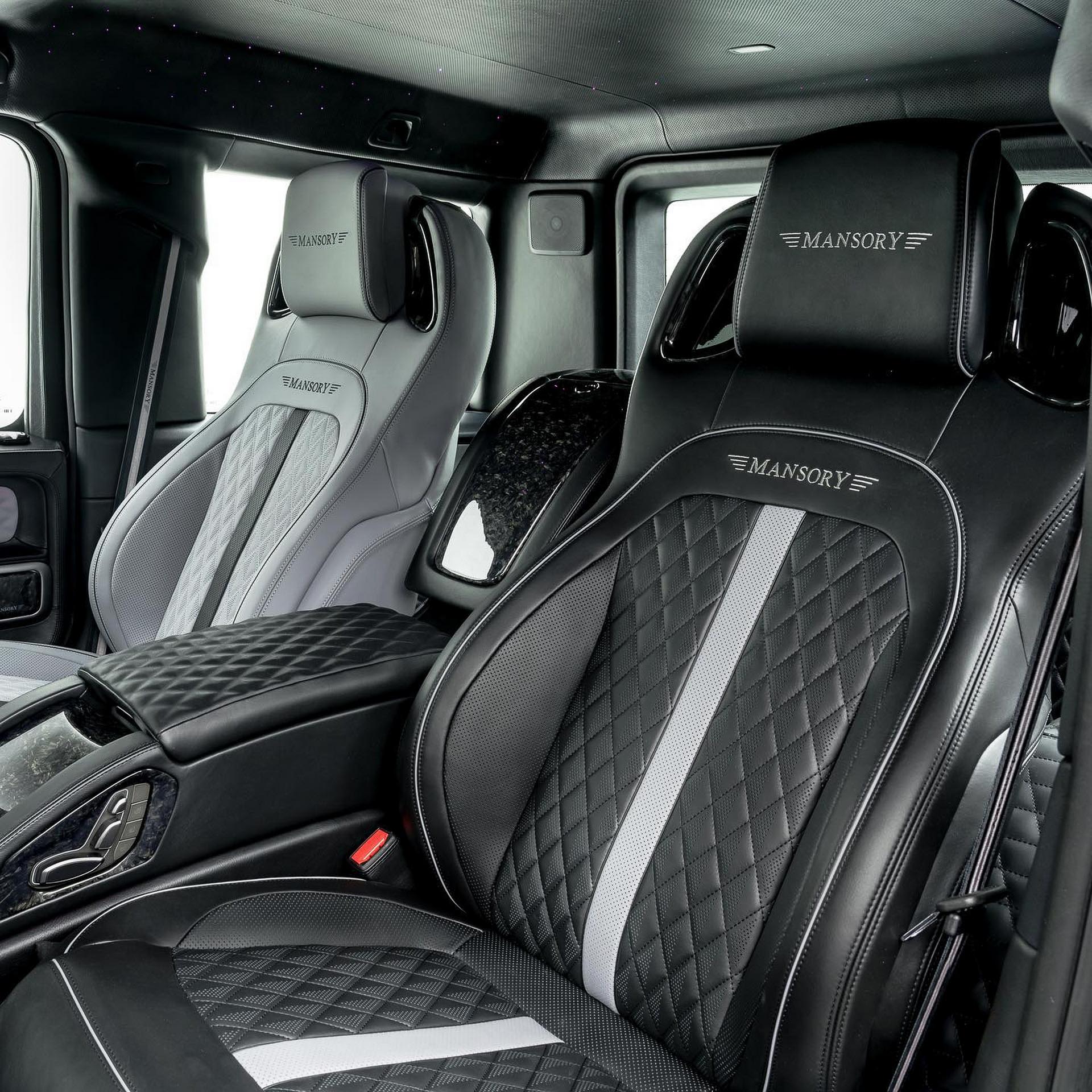 Mansory G63 (14).JPG