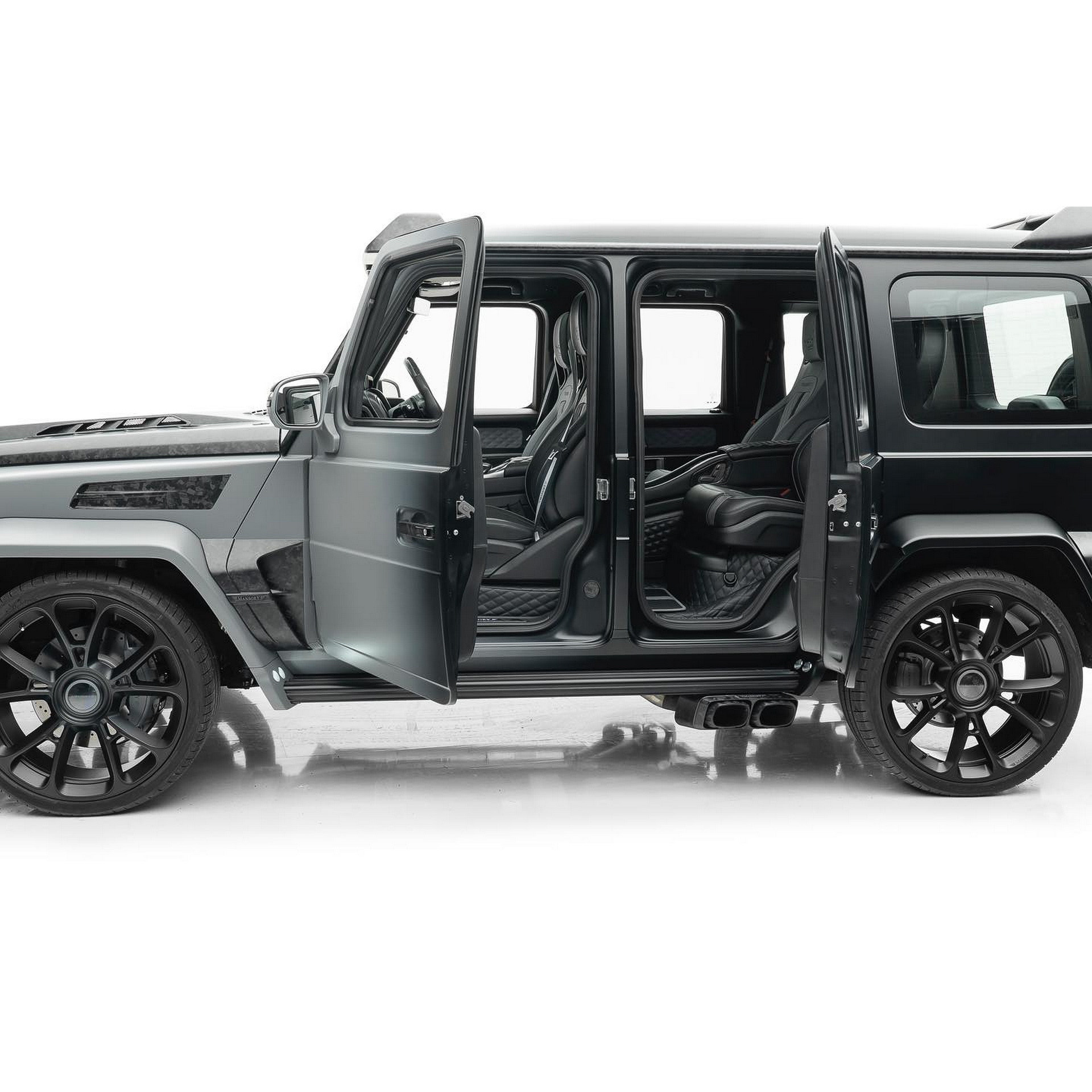 Mansory G63 (4).JPG