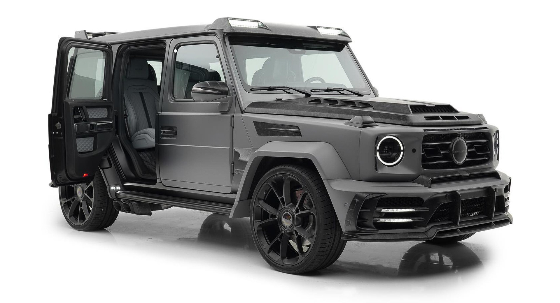 Mansory G63 (5).JPG