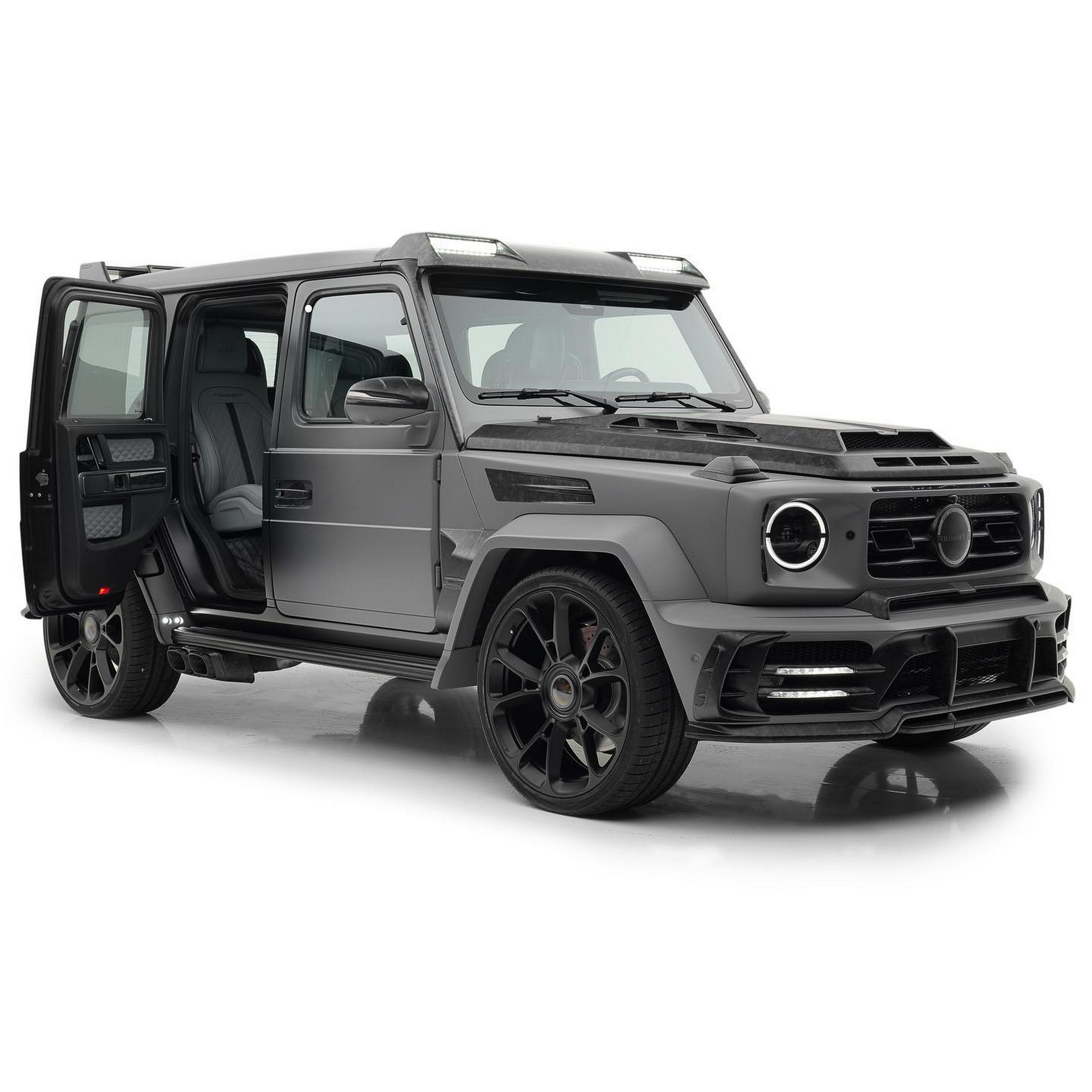 Mansory G63 (6).JPG