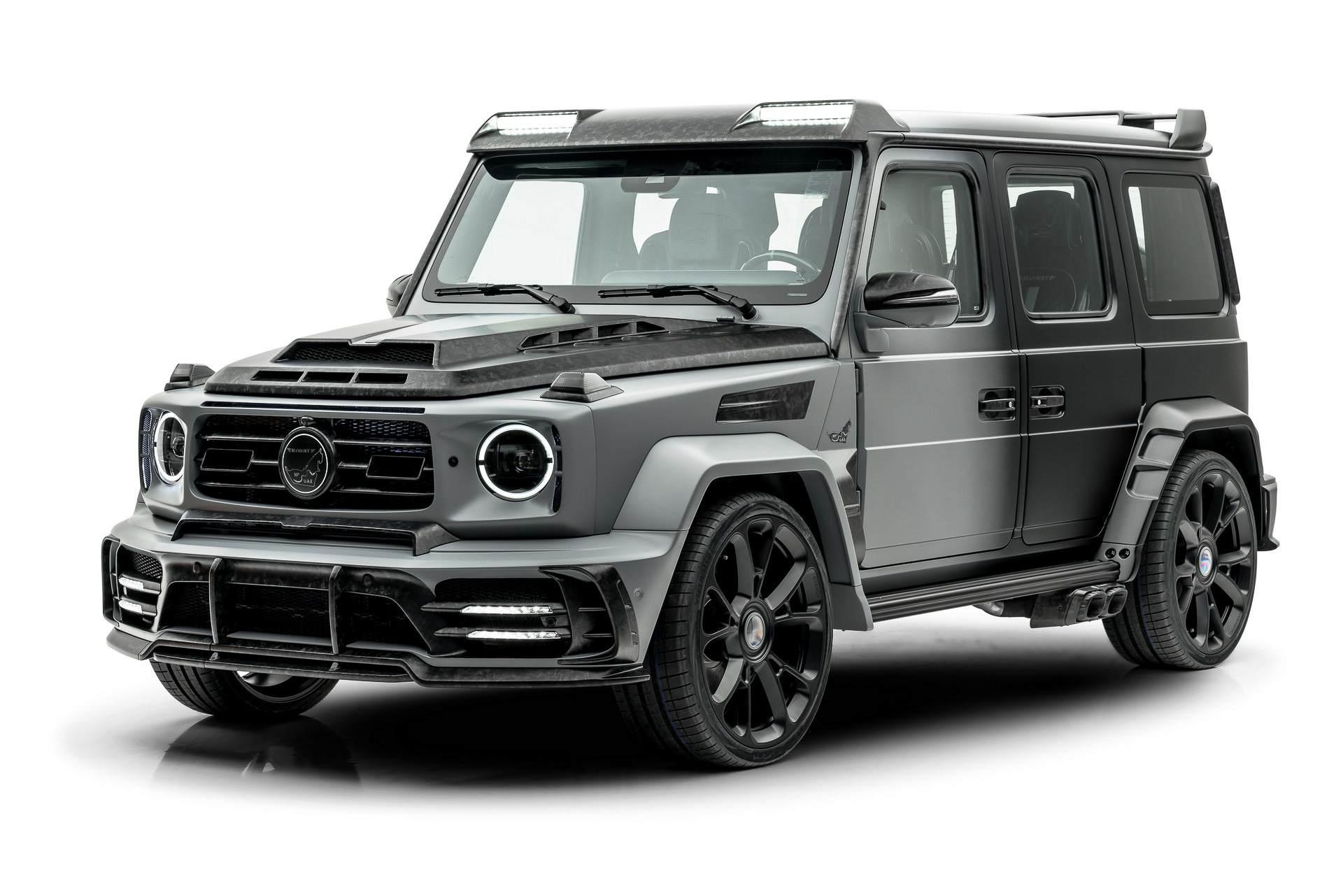 Mansory G63 (7).JPG