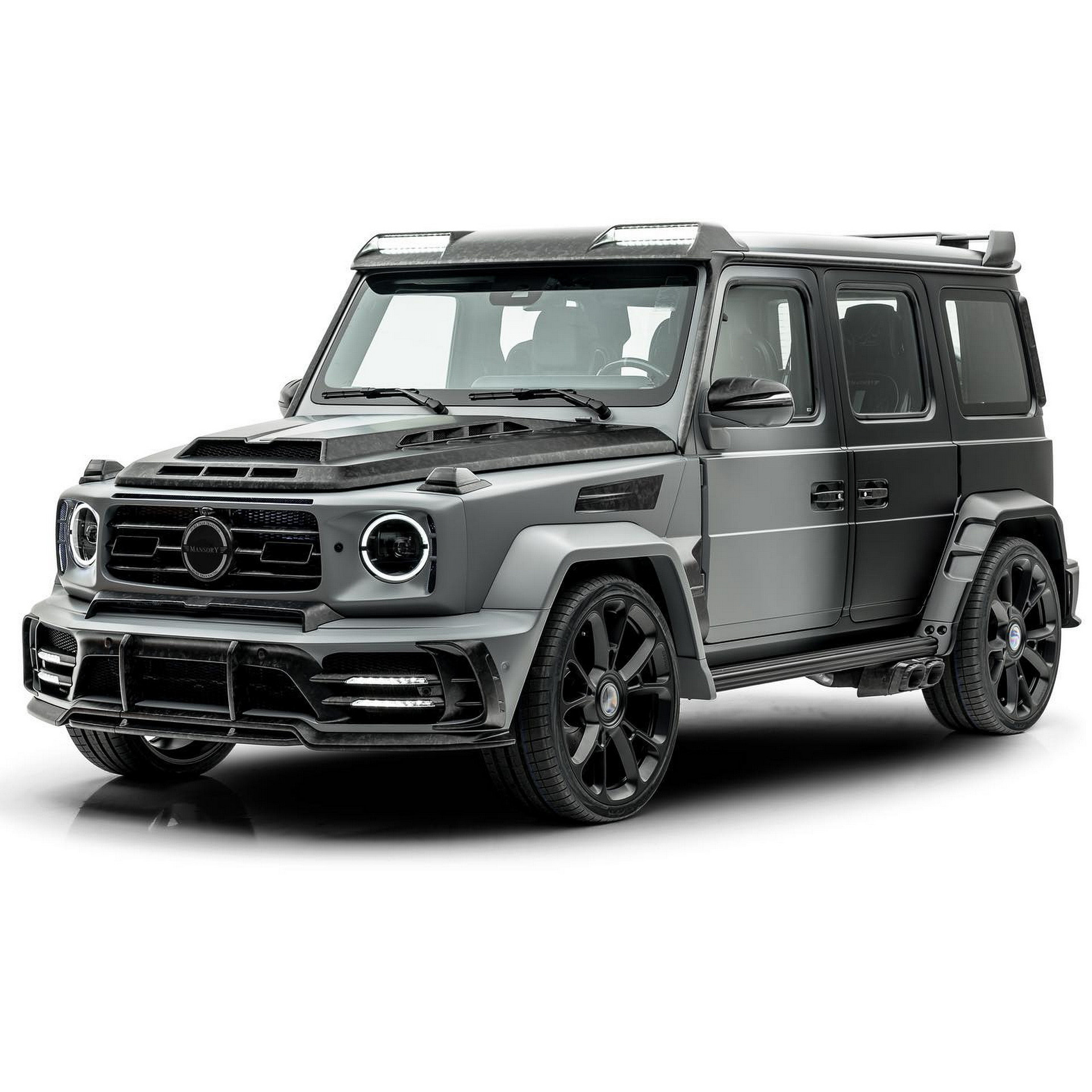 Mansory G63 (8).JPG