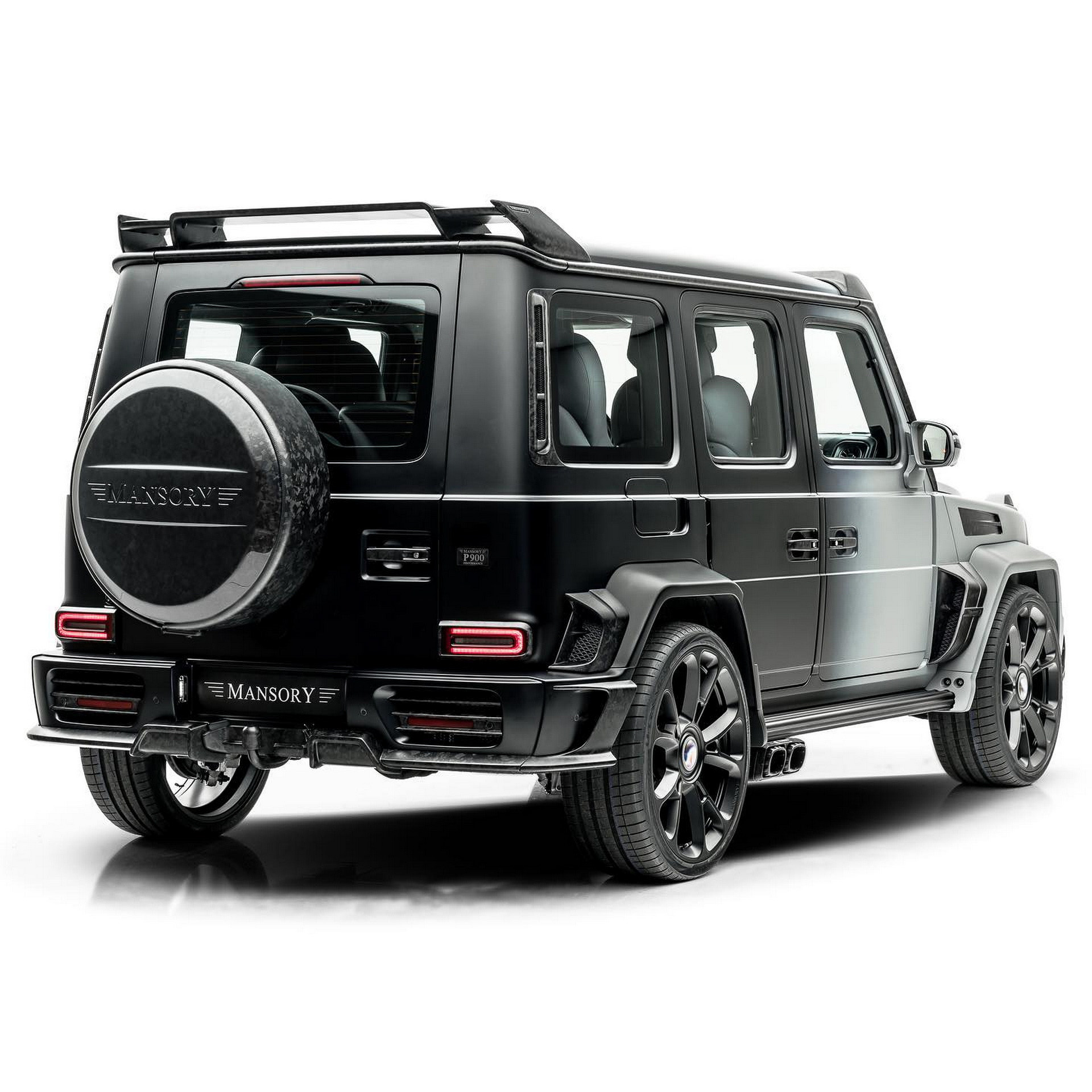 Mansory G63 (9).JPG