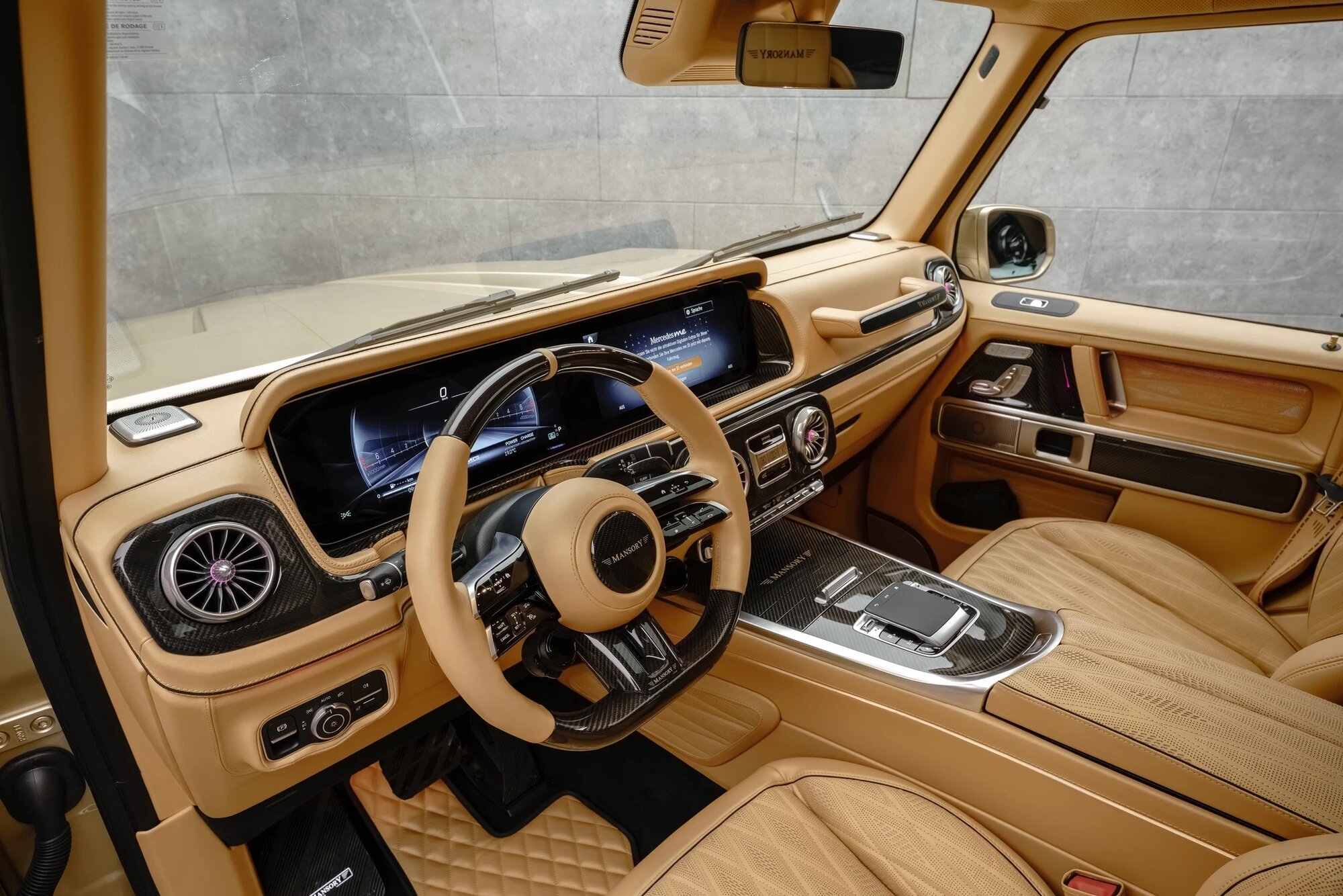 Mansory P720-anh-10.jpeg