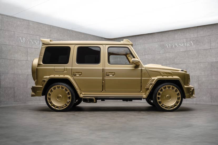 Mansory P720-anh-12.jpeg