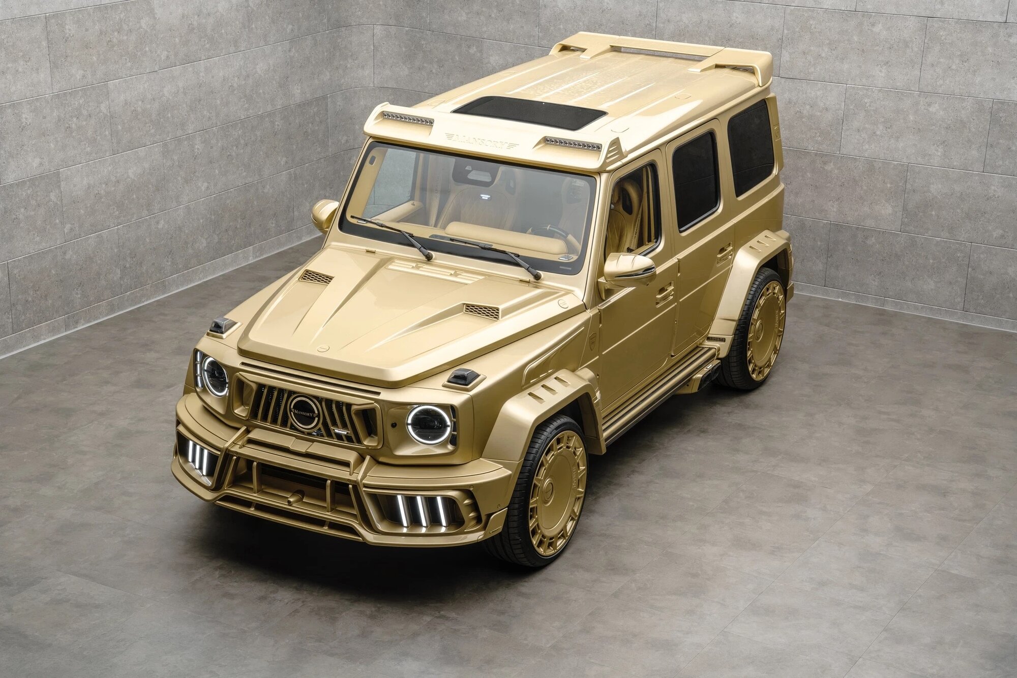 Mansory P720-anh-5.jpeg