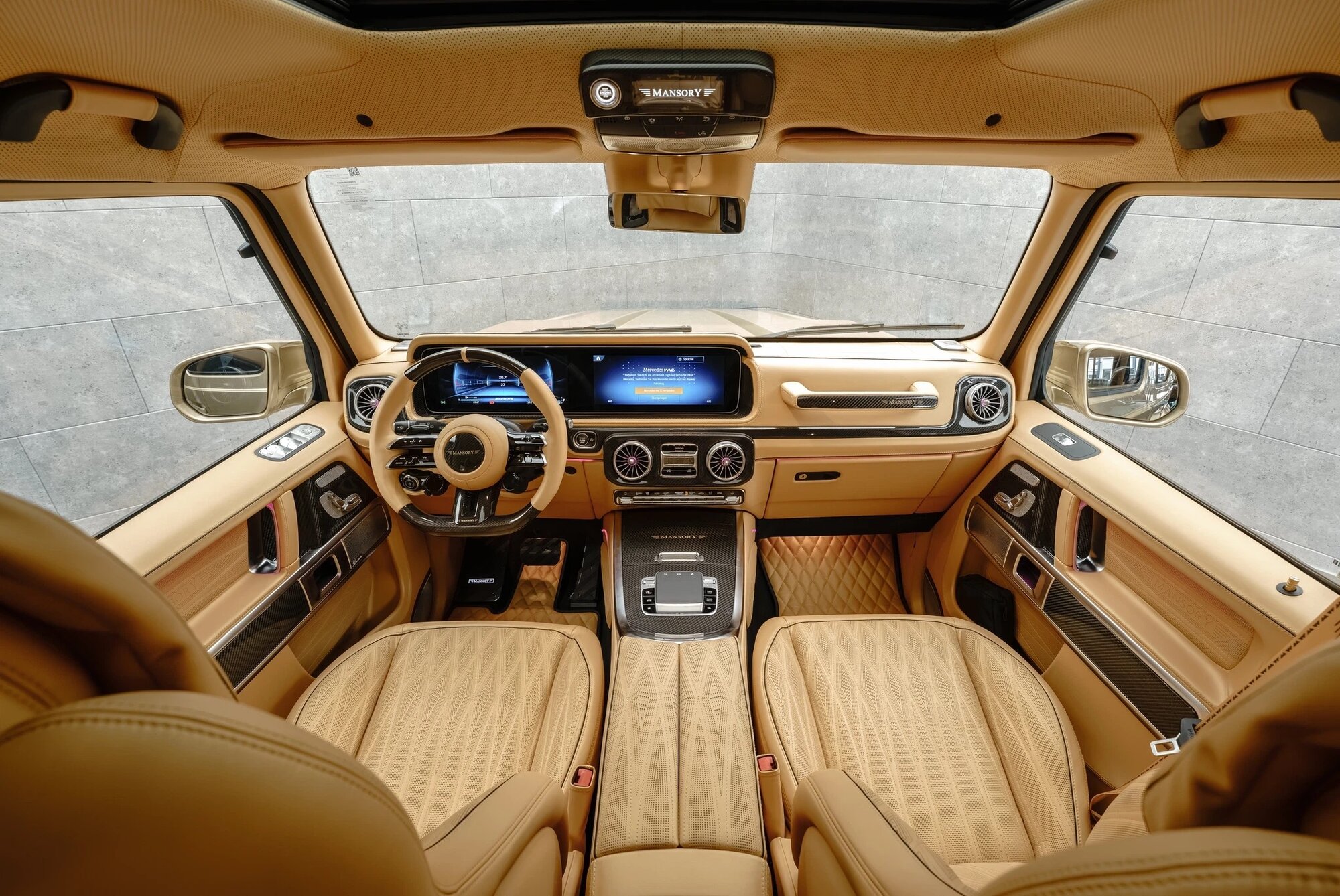 Mansory P720-anh-7.jpeg