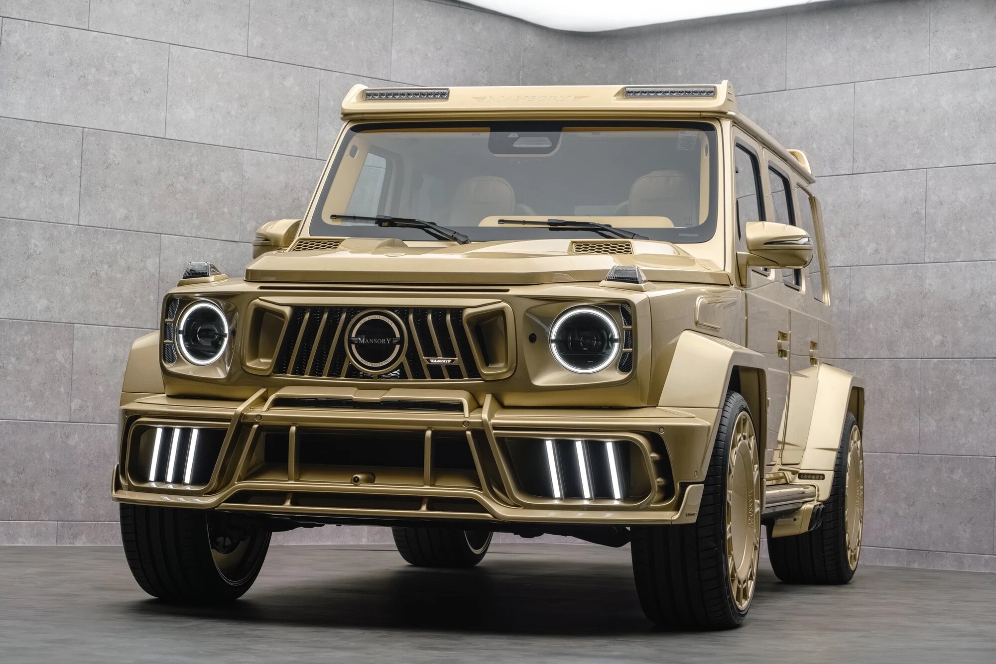 Mansory P720-anh-8.jpeg