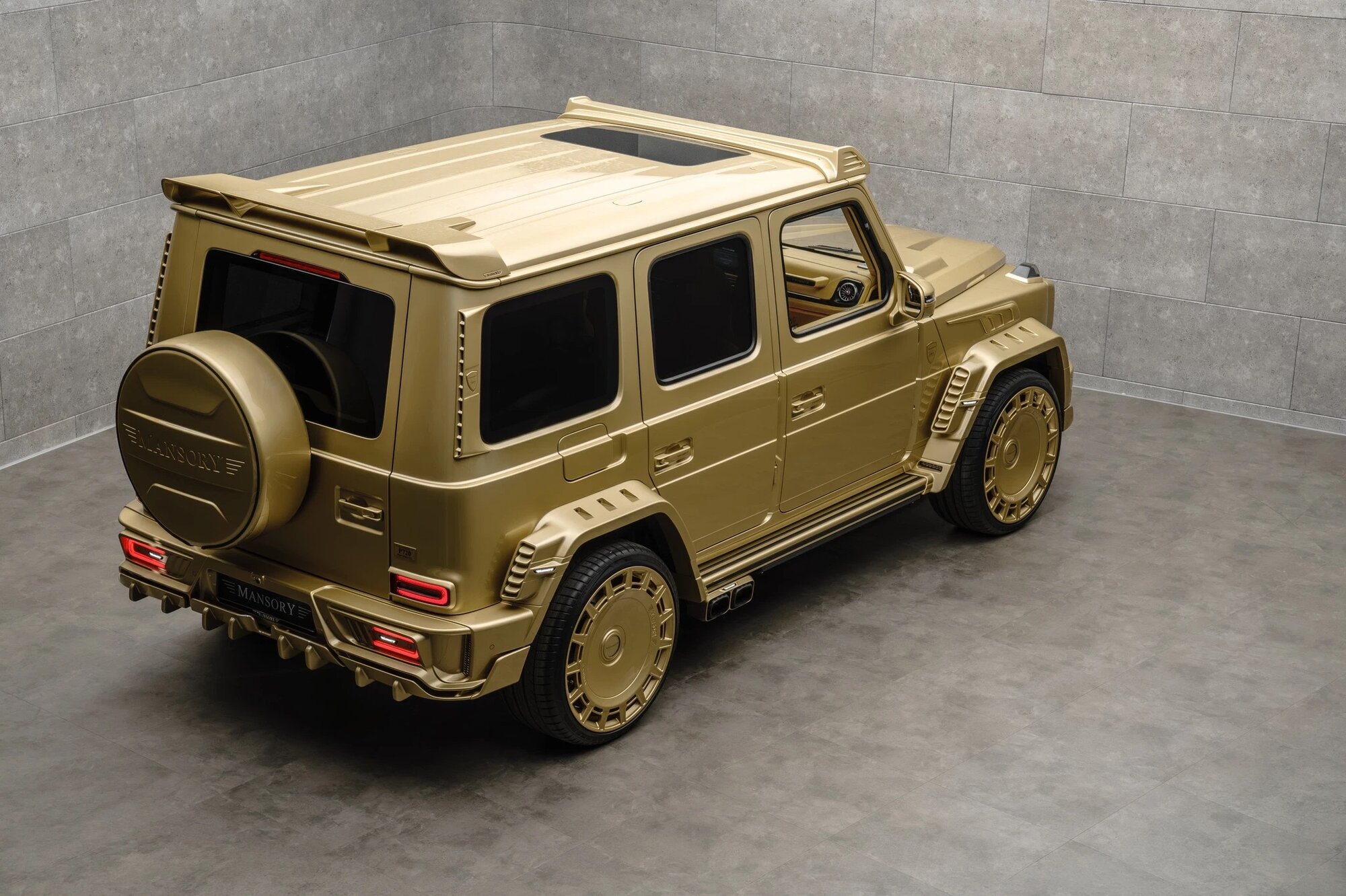 Mansory P720-anh-9.jpeg