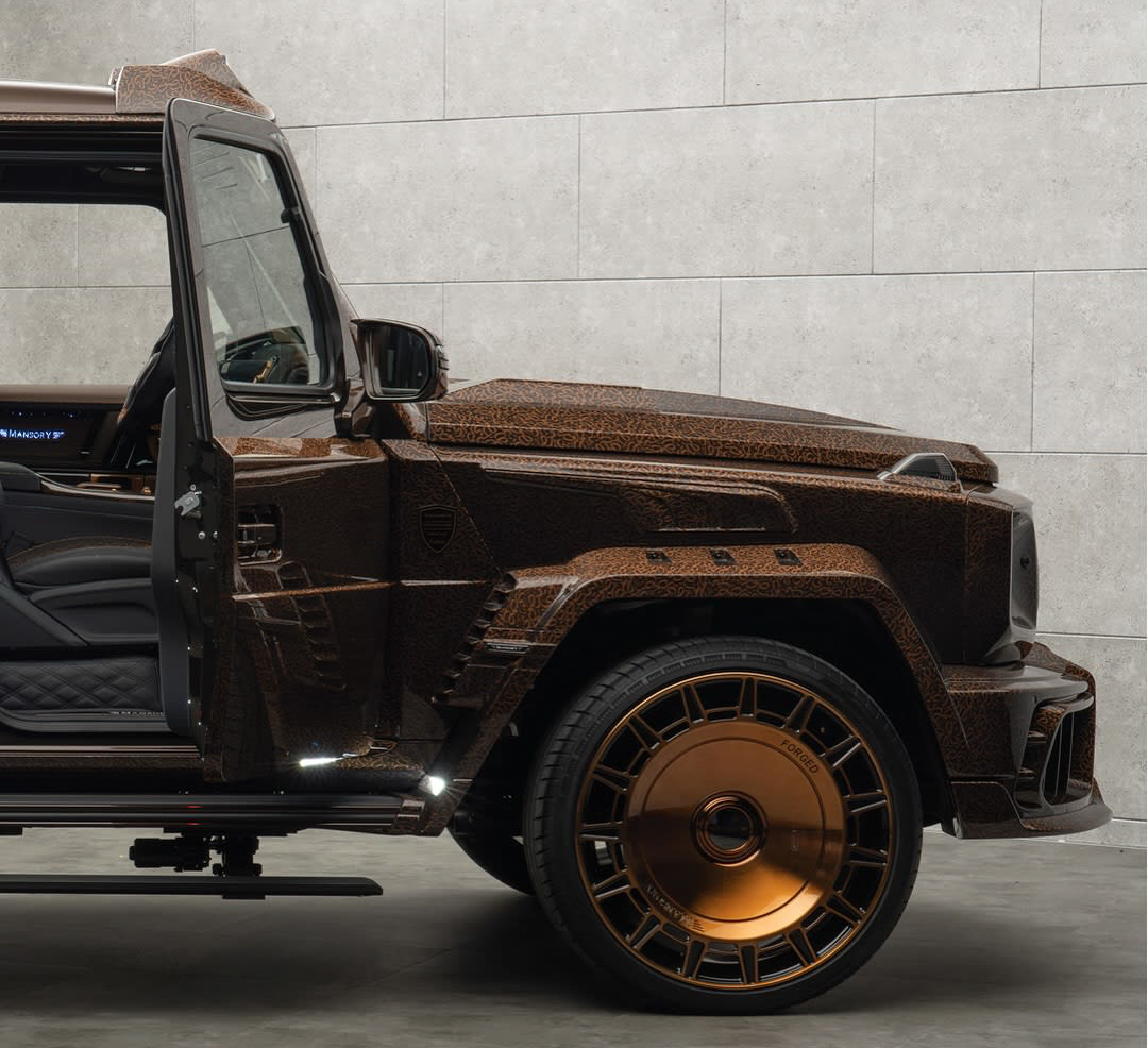 Mansory-P820-Linea D’Arabo-anh-_1.jpg