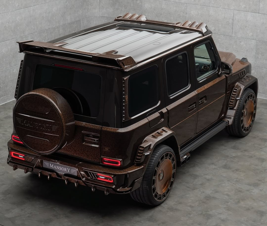 Mansory-P820-Linea D’Arabo-anh-_10.jpg