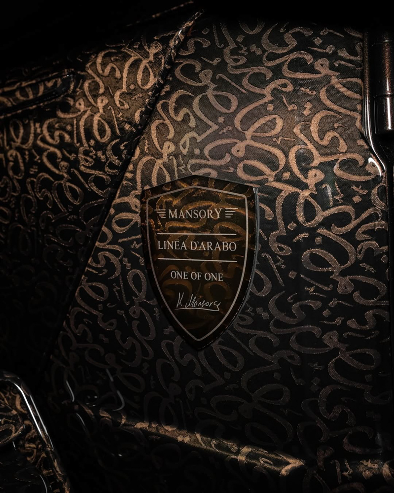 Mansory-P820-Linea D’Arabo-anh-_11.jpg
