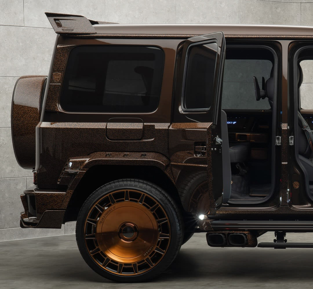 Mansory-P820-Linea D’Arabo-anh-_5.jpg