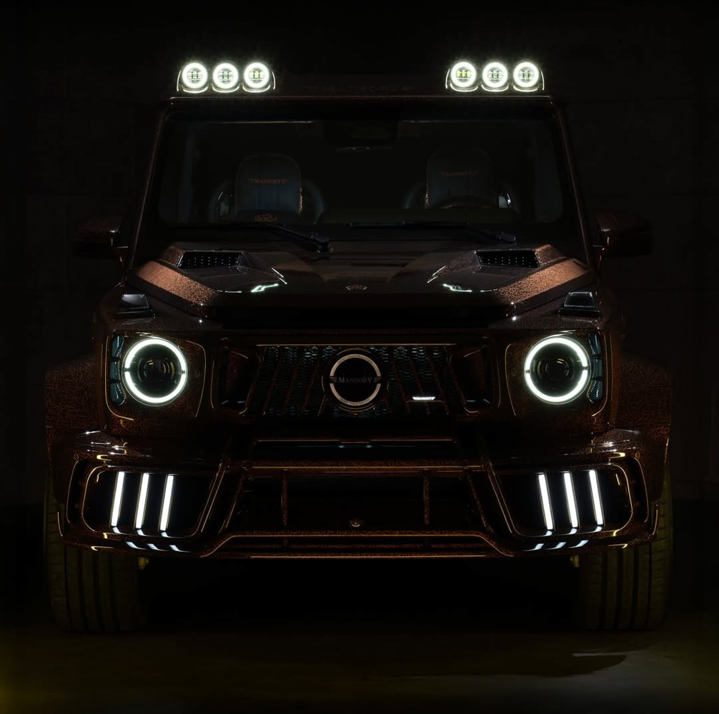 Mansory-P820-Linea D’Arabo-anh-_9.jpg