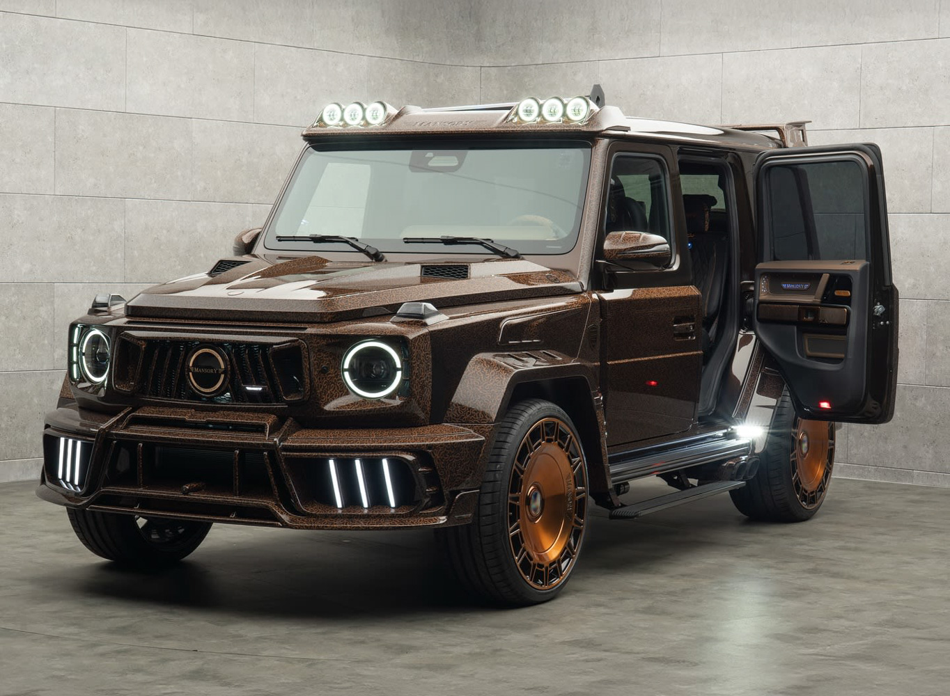 Mansory-P820-Linea D’Arabo-anh-.jpg