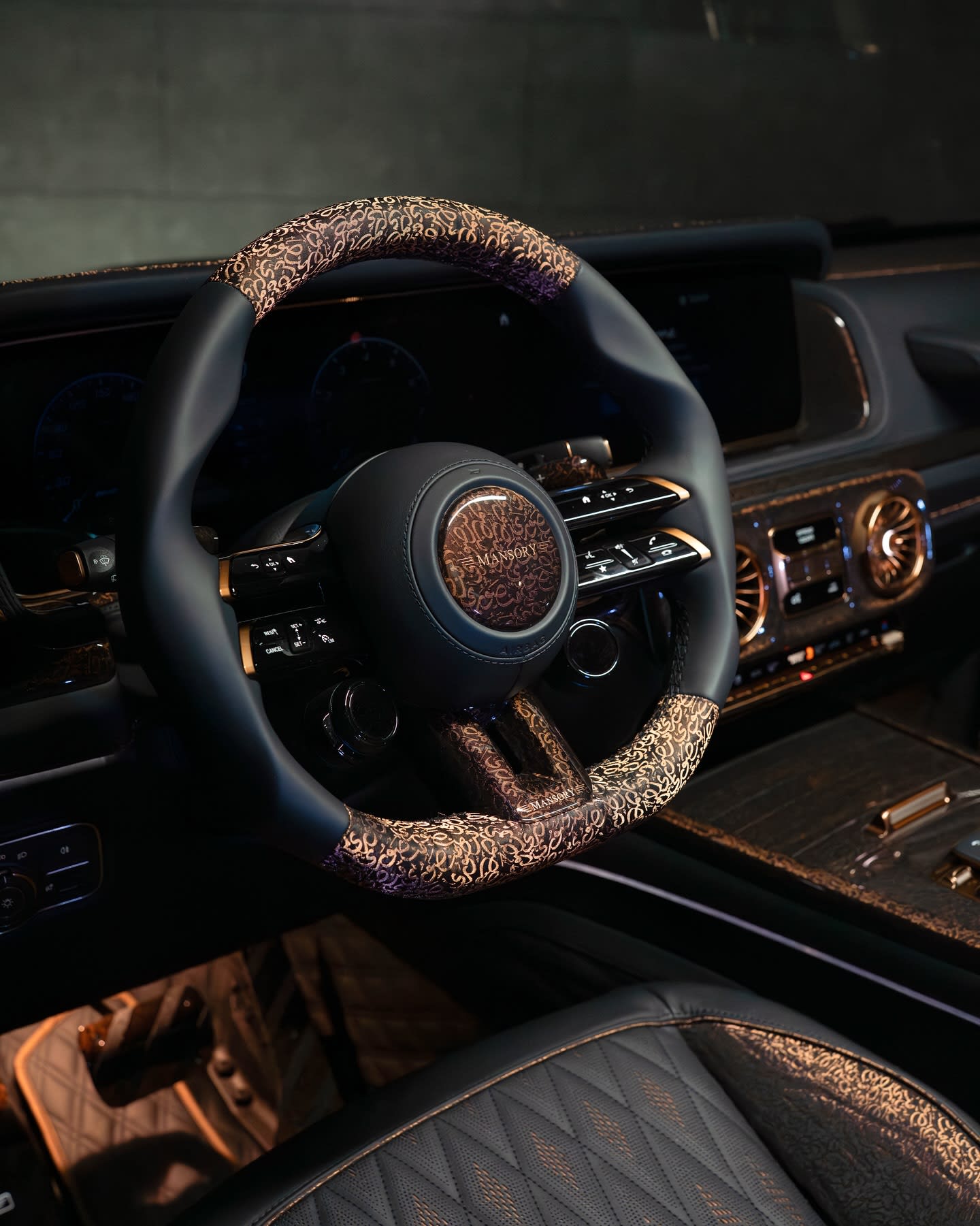 mansory-p820-linea-darabo-interior.jpg