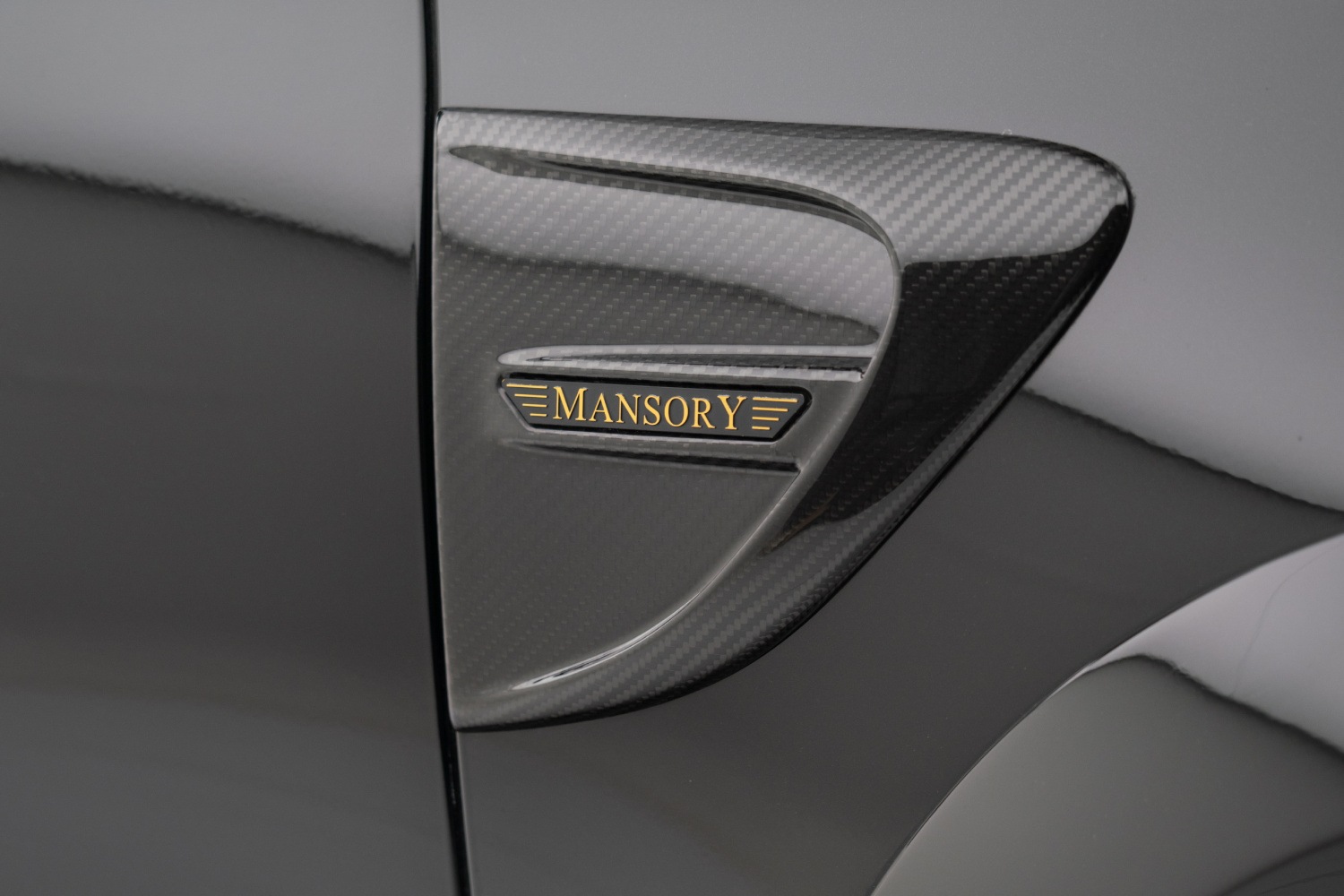 MANSORY P850, Mercedes-AMG GLS 63 09.jpeg