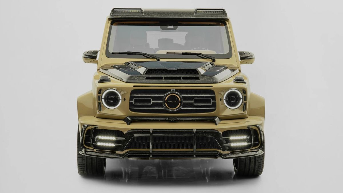 mansory-p900-front-end-645120f62e941-2.jpg