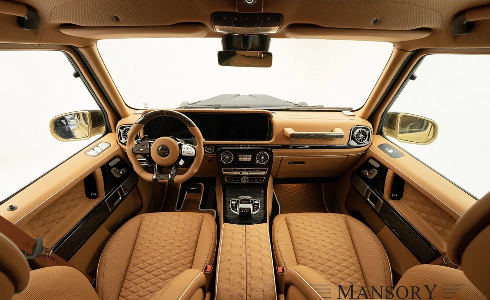 mansory-p900-interior-645120f676d55-2.jpg