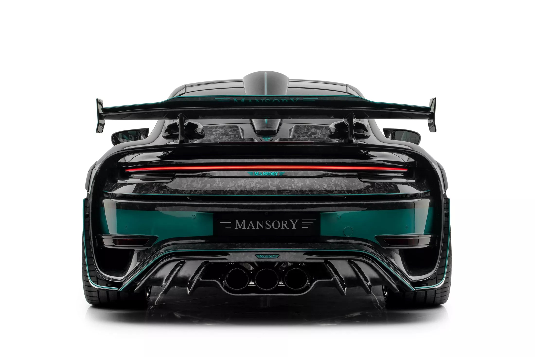 MANSORY-P9LM-EVO900-Porsche-911-Turbo-S-15.jpeg