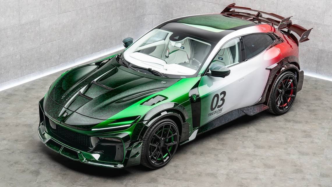mansory-pugnator-tricolore-1.jpeg