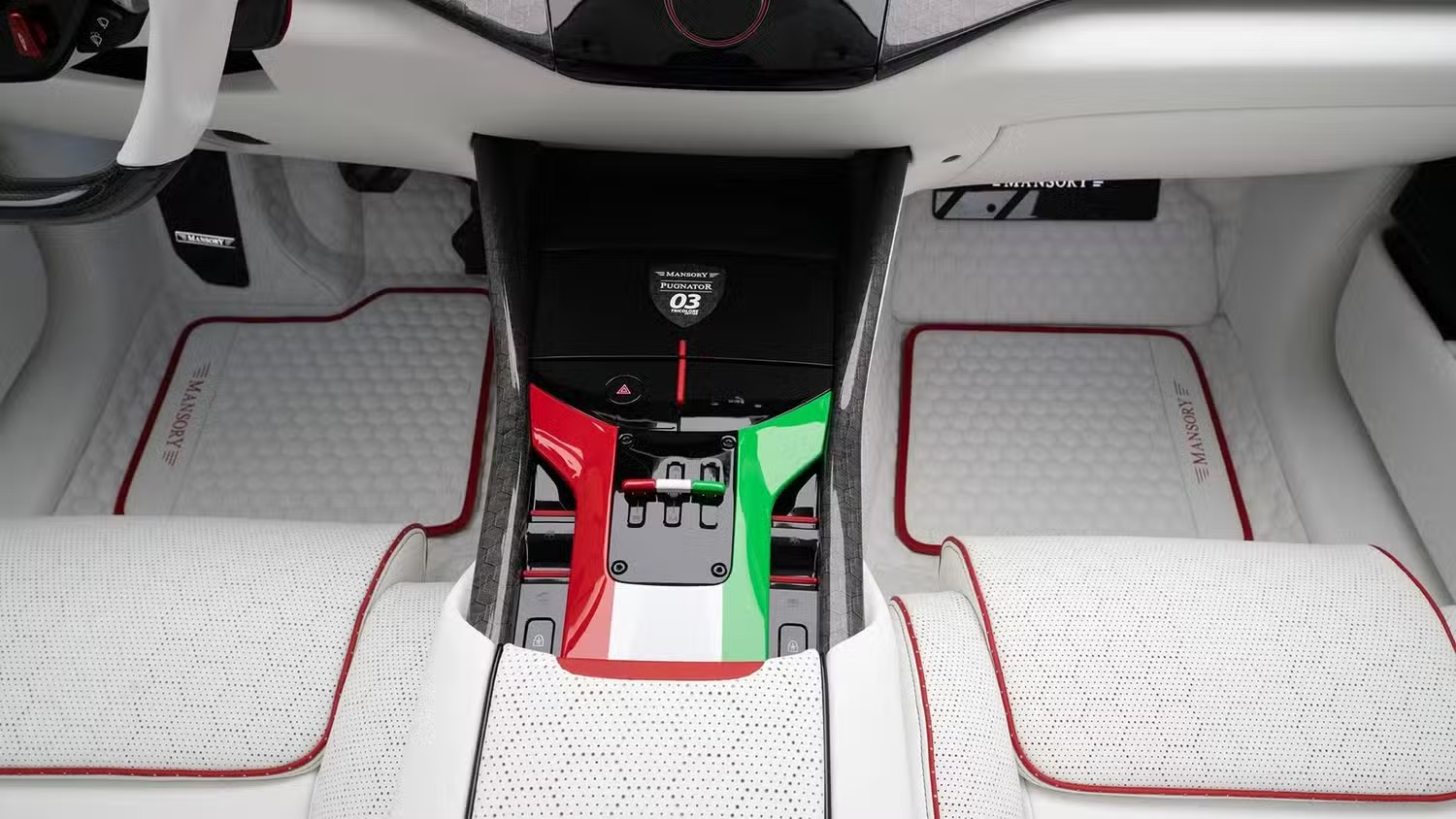 mansory-pugnator-tricolore-10-2.jpeg