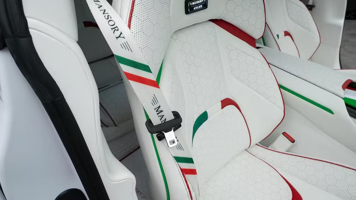 mansory-pugnator-tricolore-11.jpeg