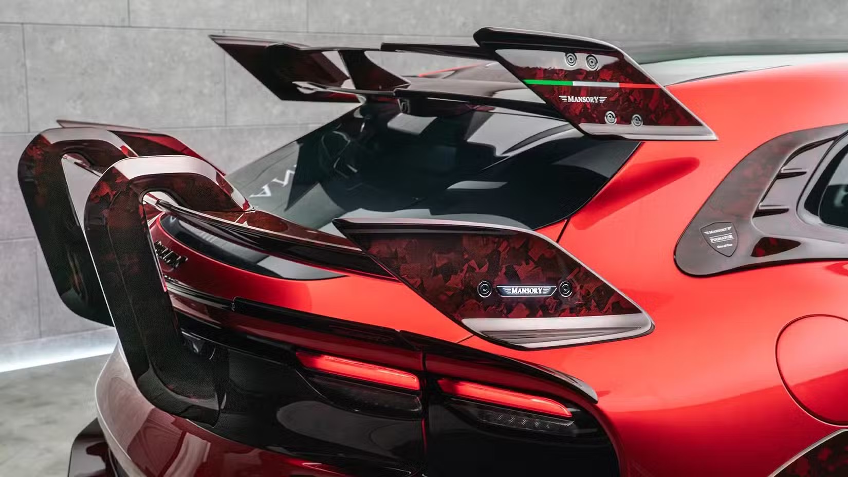 mansory-pugnator-tricolore-13.jpeg