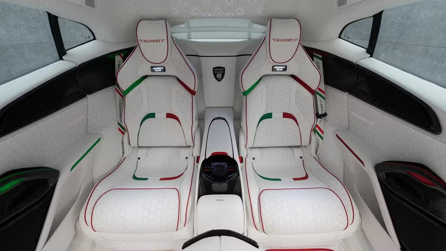 mansory-pugnator-tricolore-15.jpeg