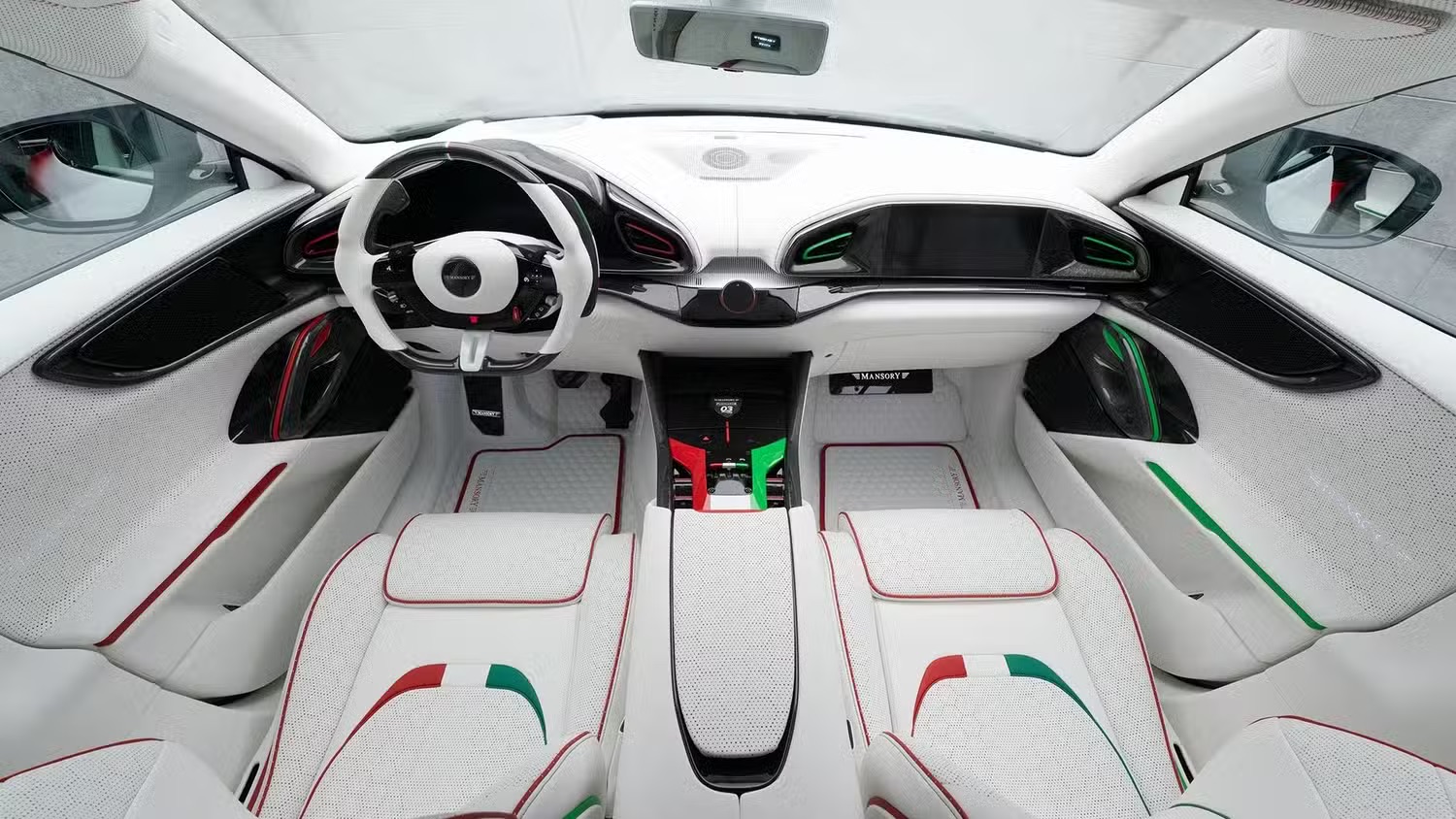 mansory-pugnator-tricolore-3.jpeg