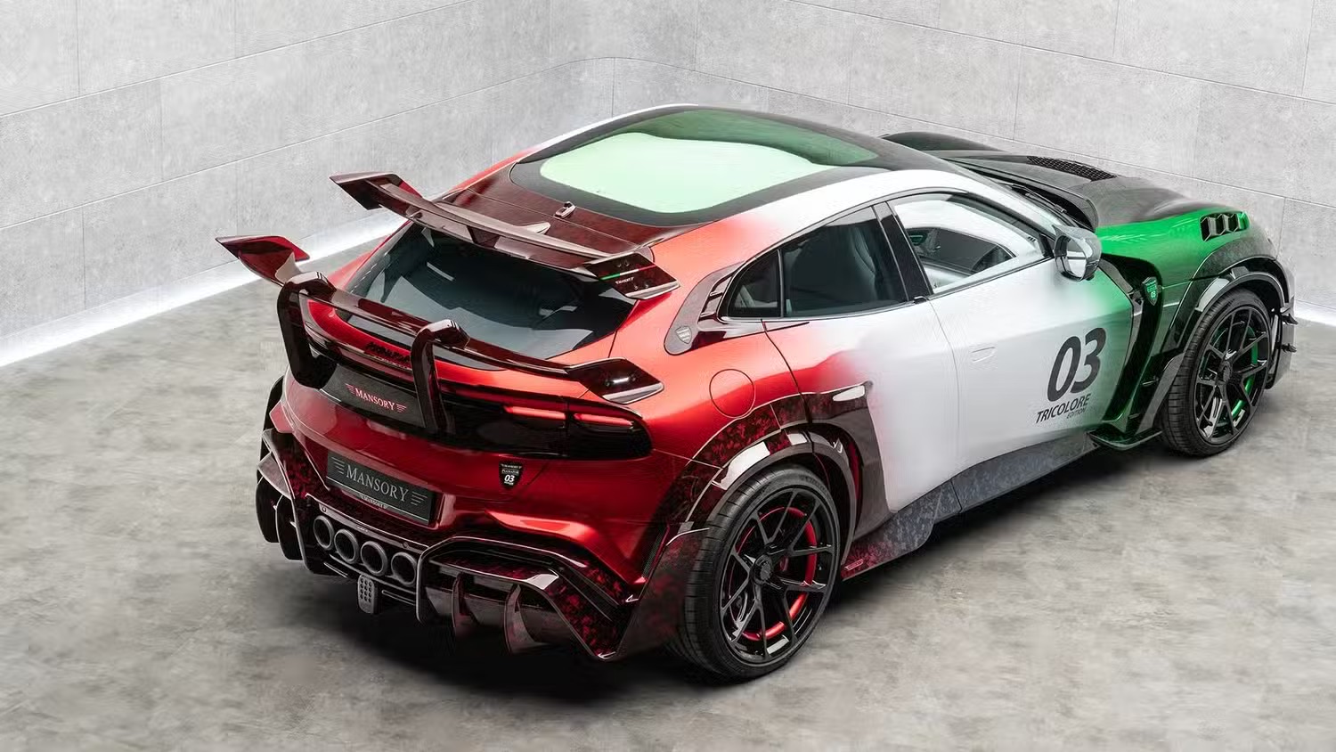 mansory-pugnator-tricolore-4.jpeg