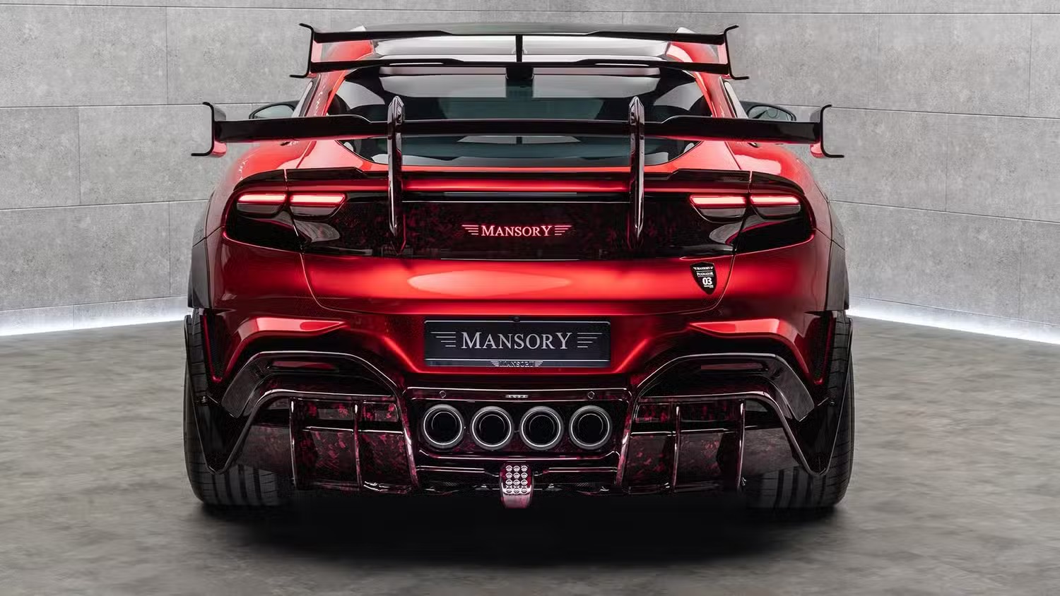 mansory-pugnator-tricolore-6.jpeg