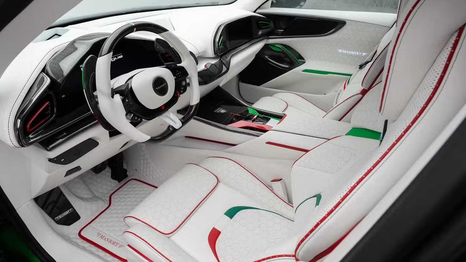 mansory-pugnator-tricolore-7.jpeg