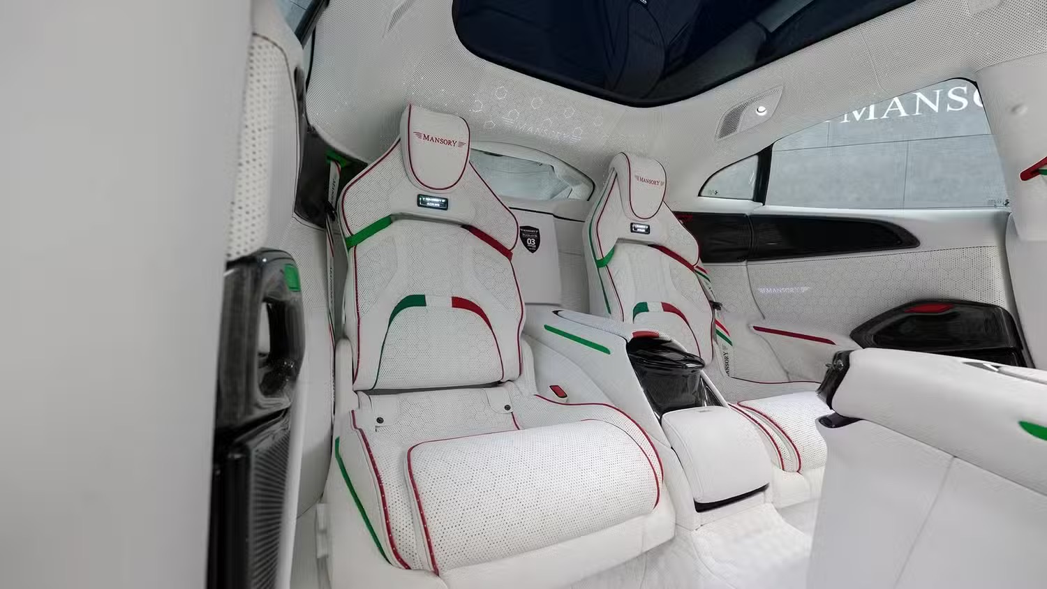 mansory-pugnator-tricolore-8-2.jpeg