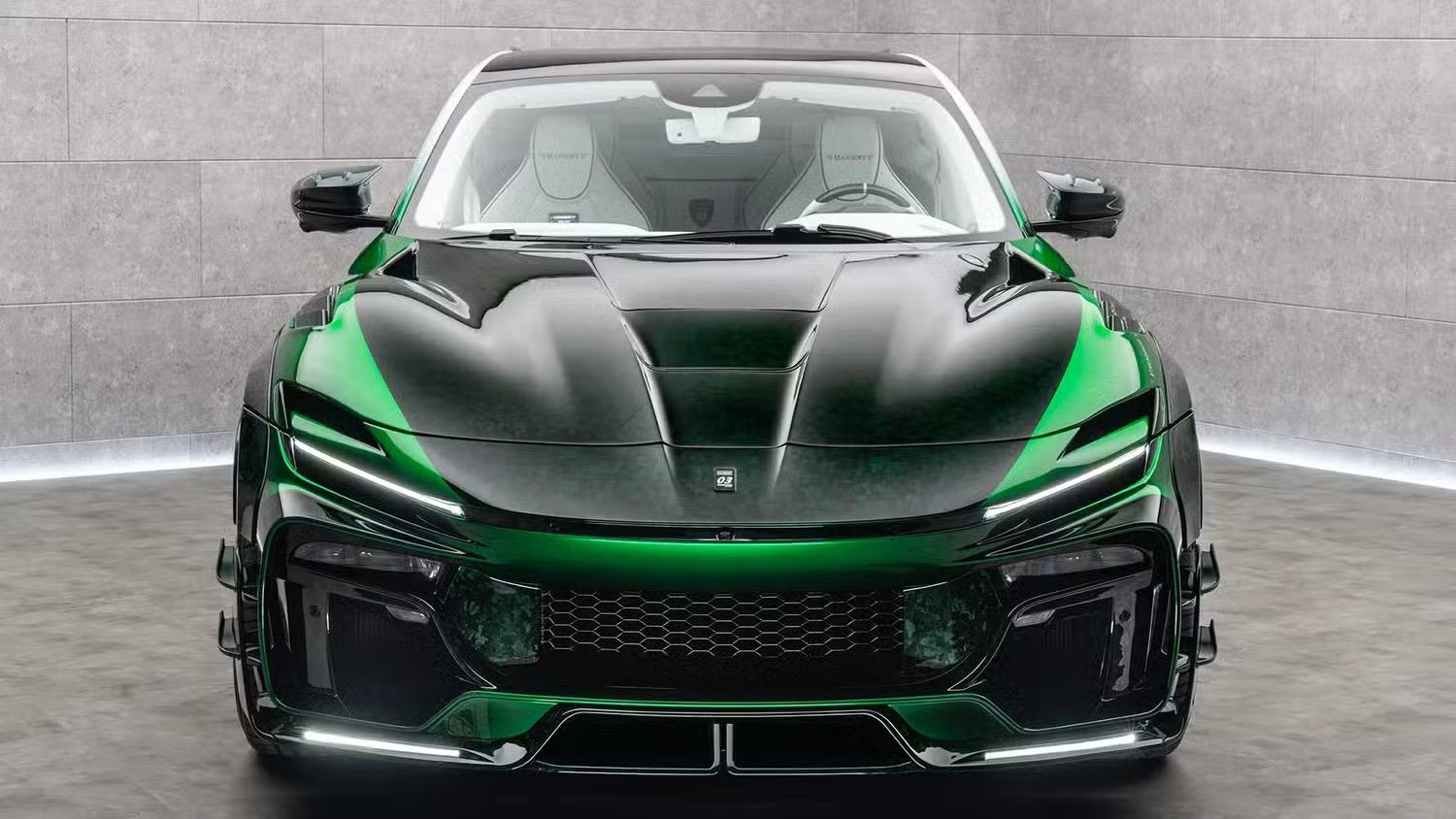 mansory-pugnator-tricolore-9.jpeg