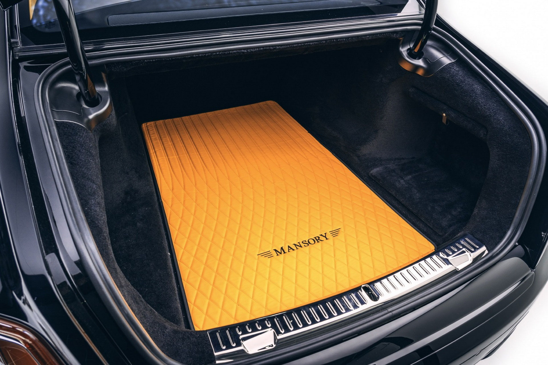 Mansory Rolls-Royce (1).JPG