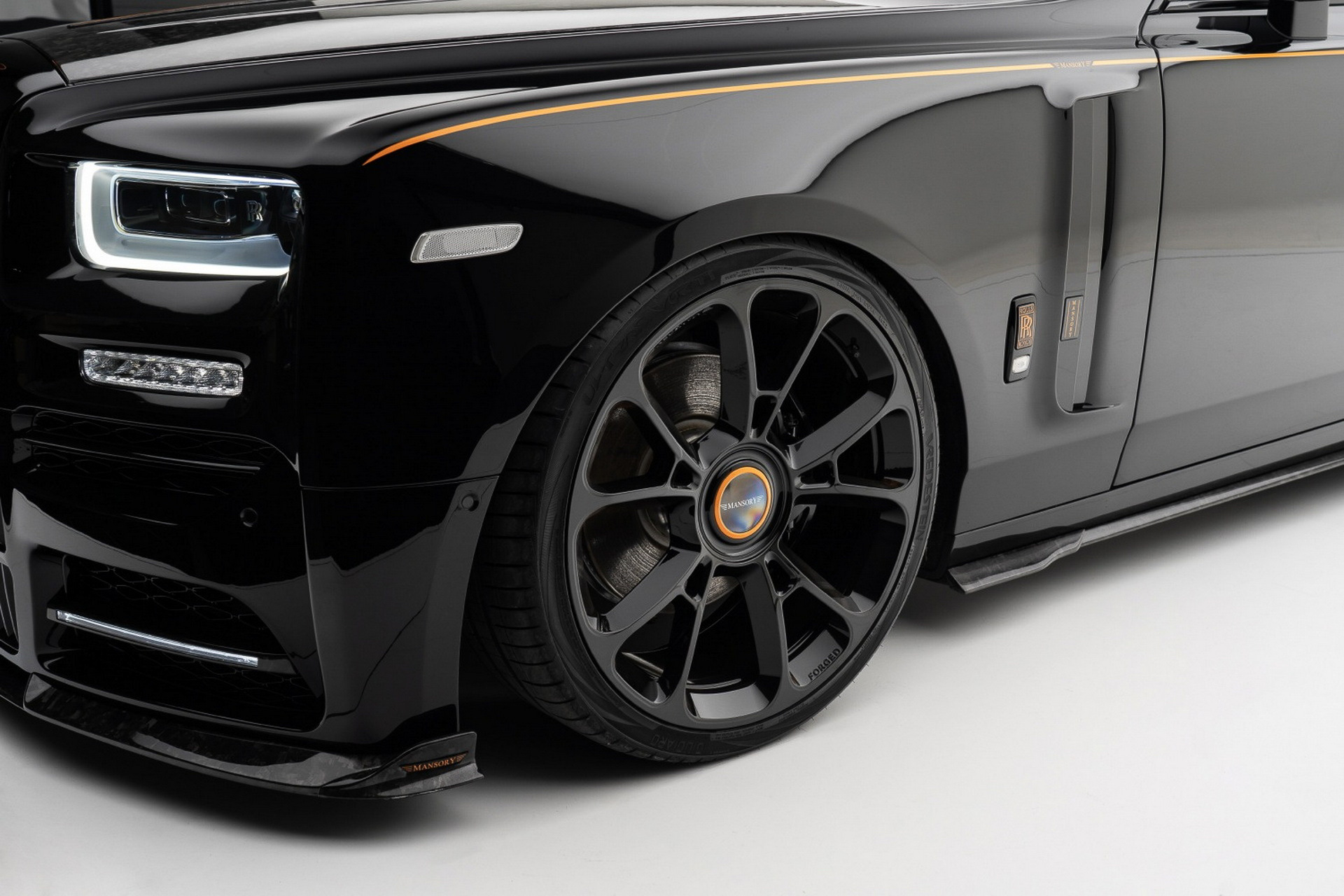 Mansory Rolls-Royce (10).JPG