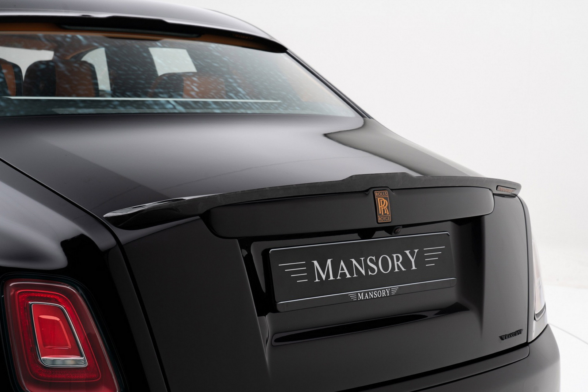 Mansory Rolls-Royce (11).JPG