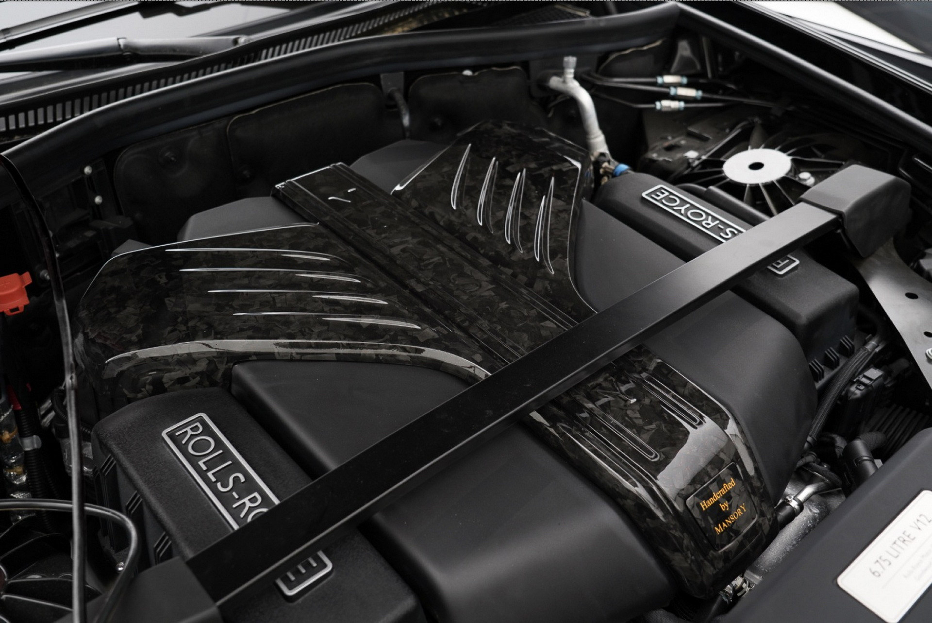 Mansory Rolls-Royce (12).JPG