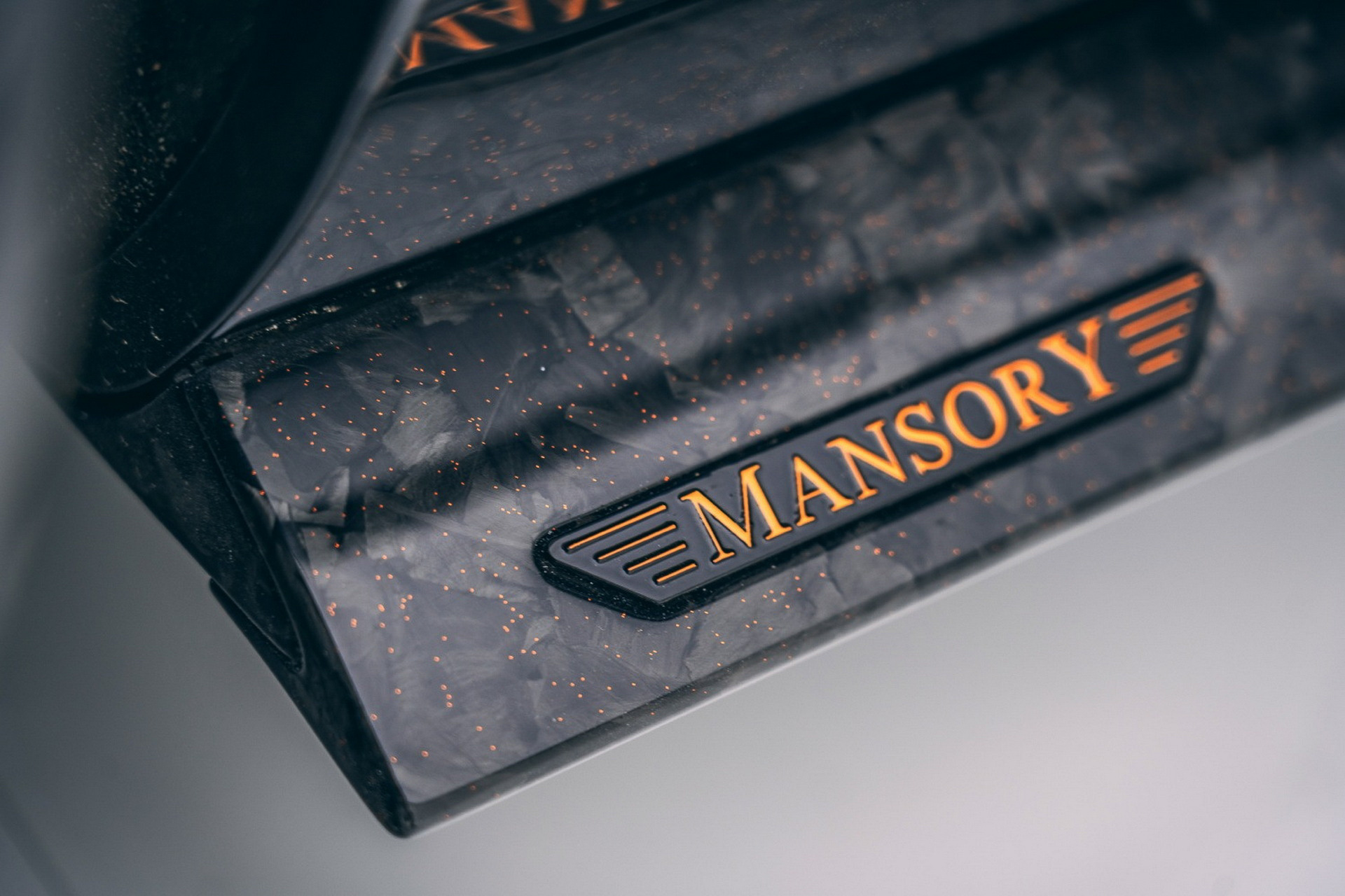 Mansory Rolls-Royce (13).JPG