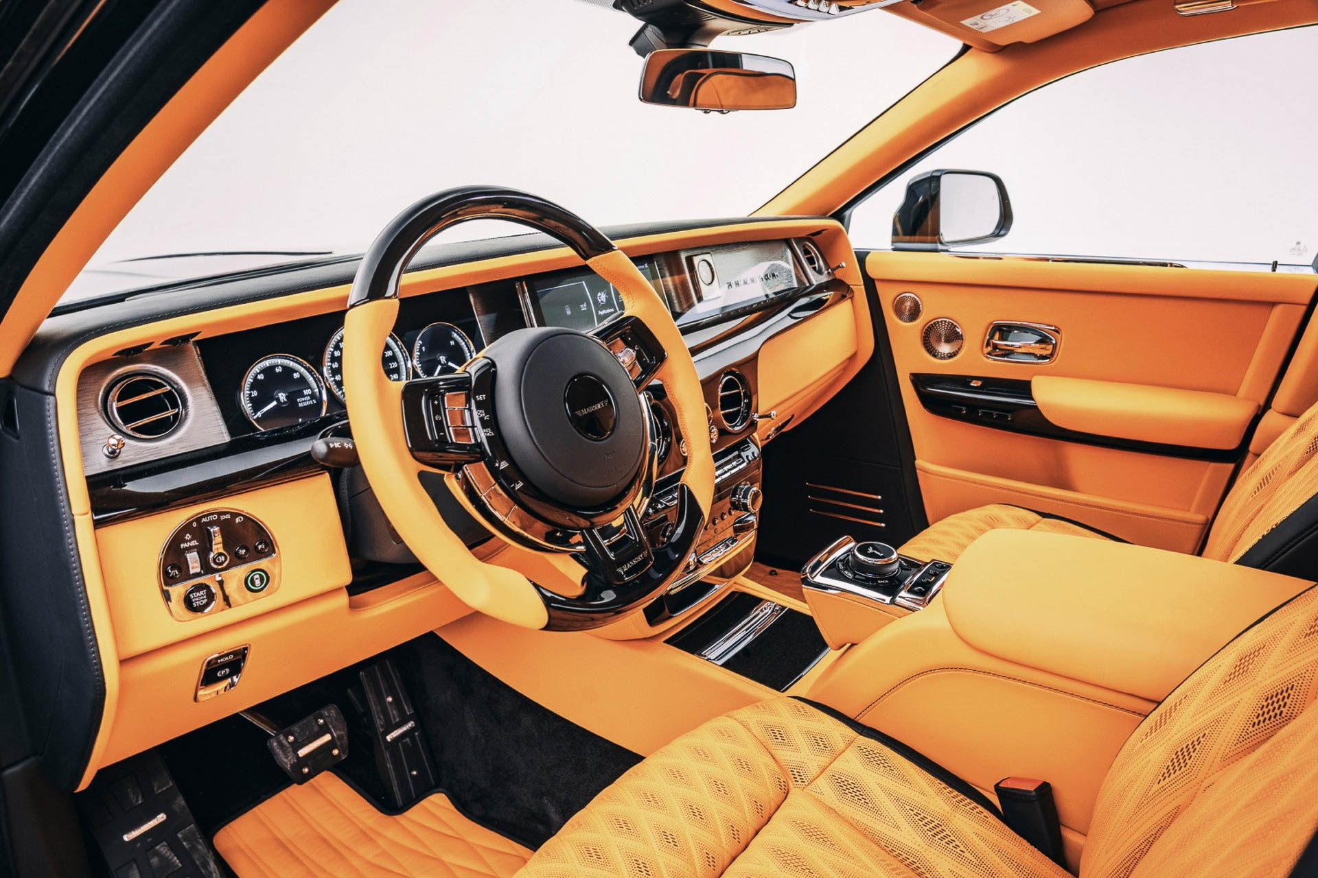 Mansory Rolls-Royce (14).JPG