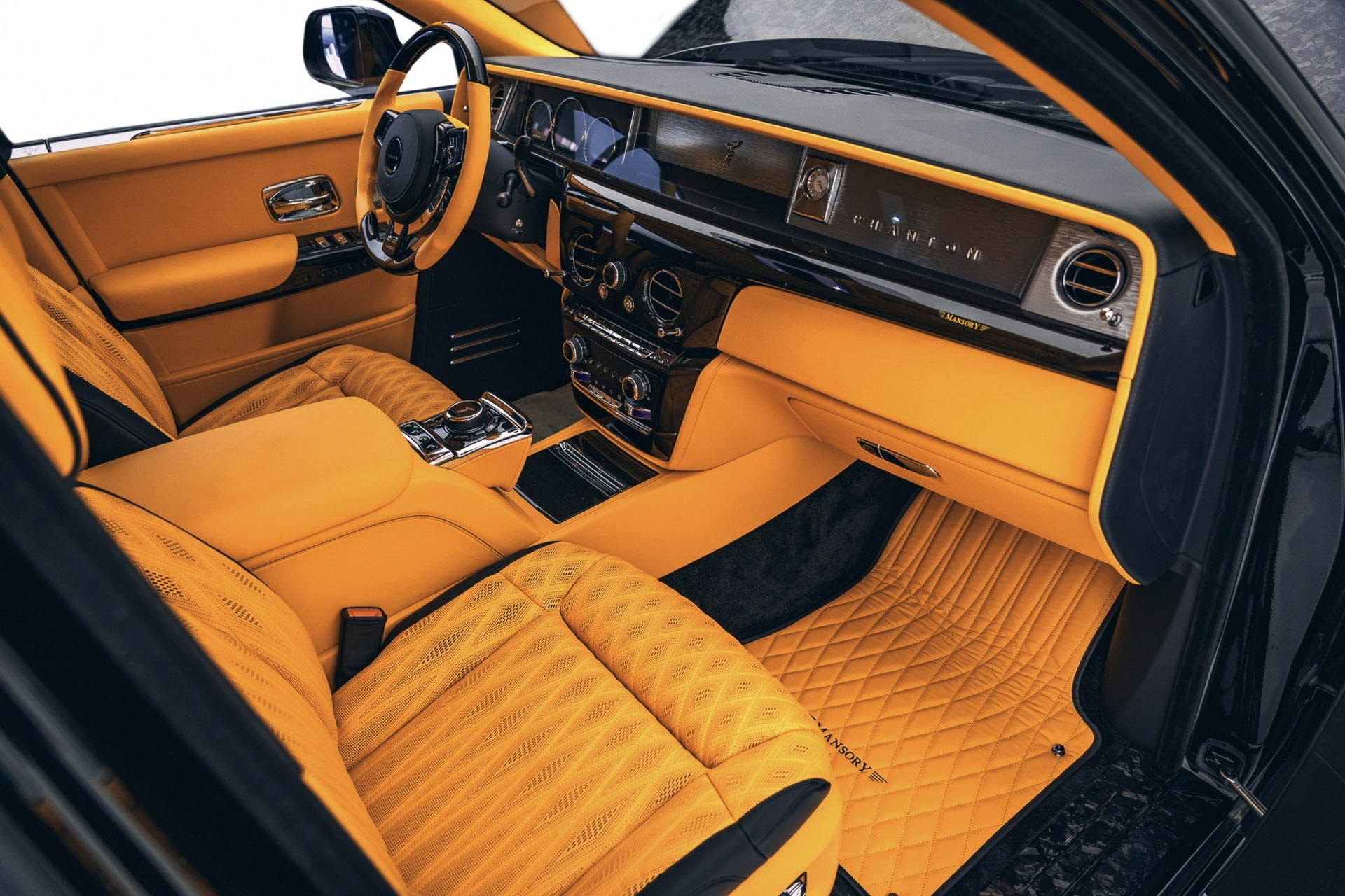 Mansory Rolls-Royce (15).JPG
