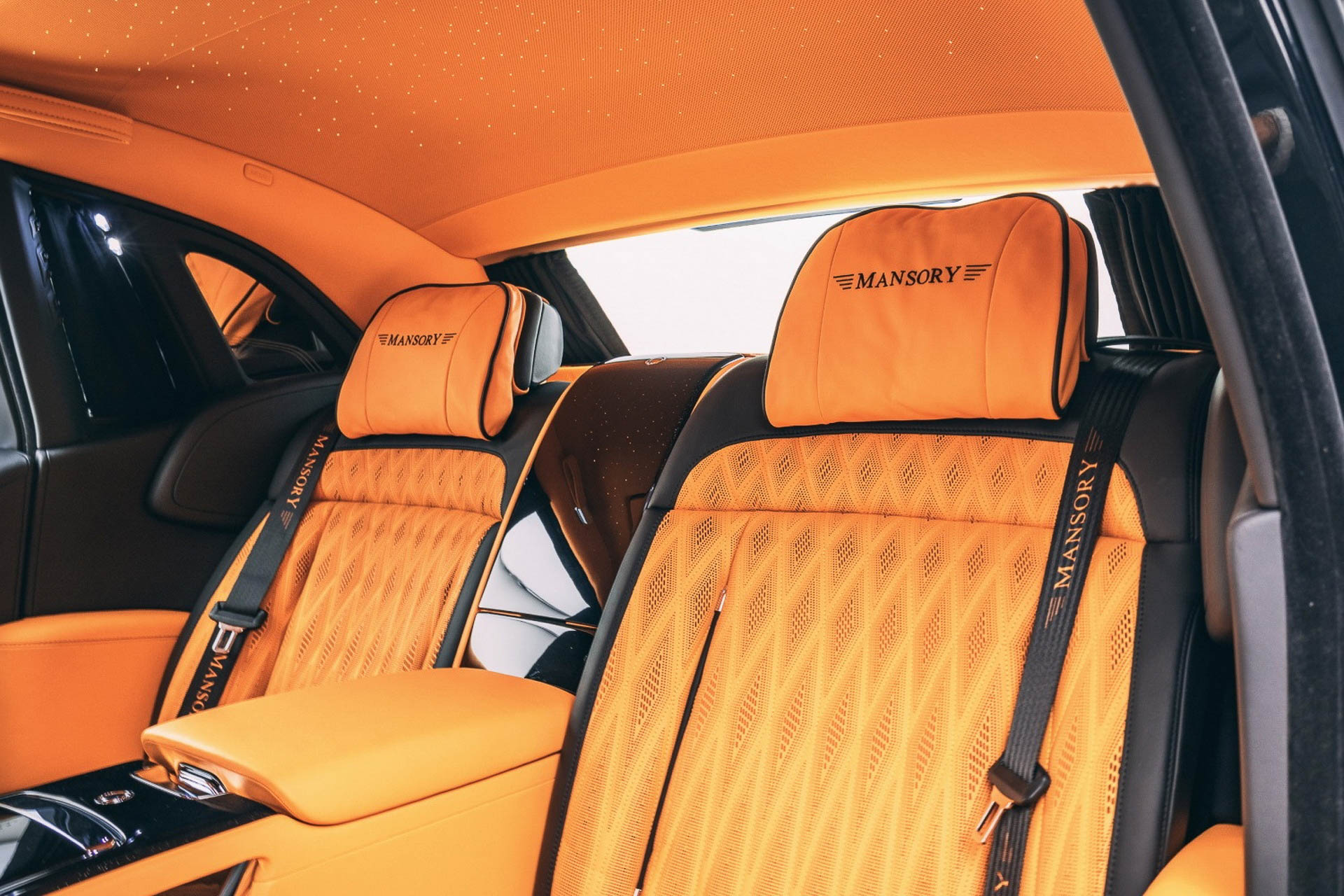 Mansory Rolls-Royce (17).JPG