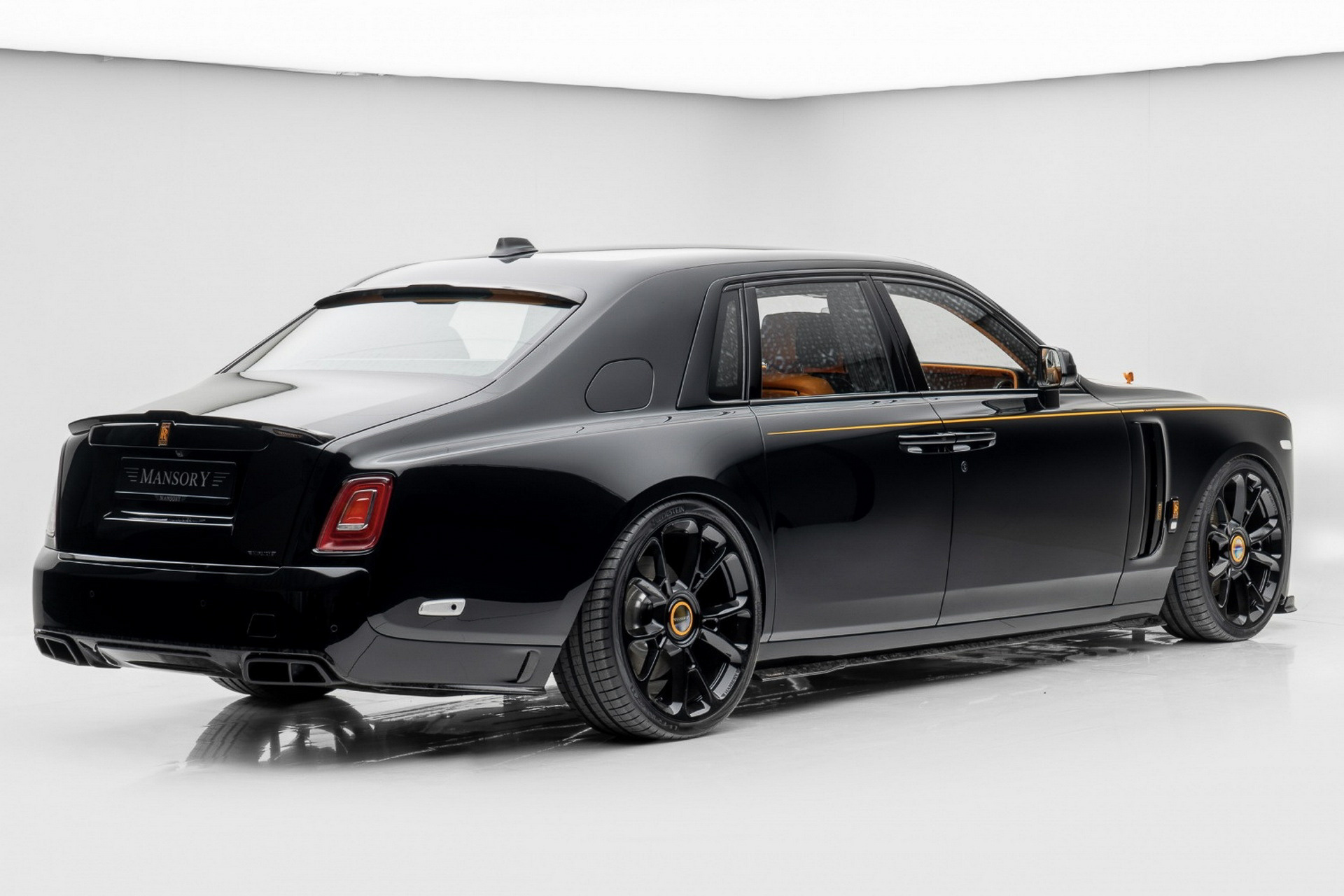 Mansory Rolls-Royce (2).JPG