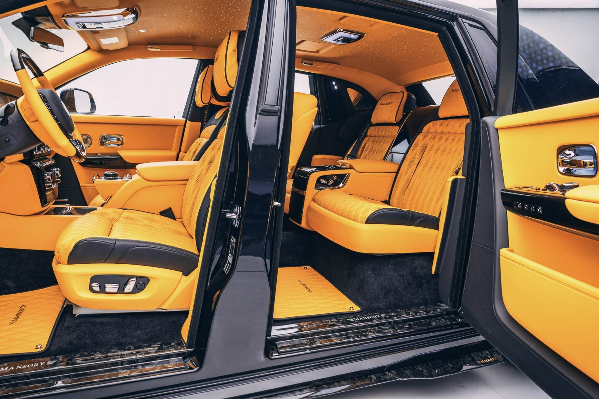 Mansory Rolls-Royce (3).JPG